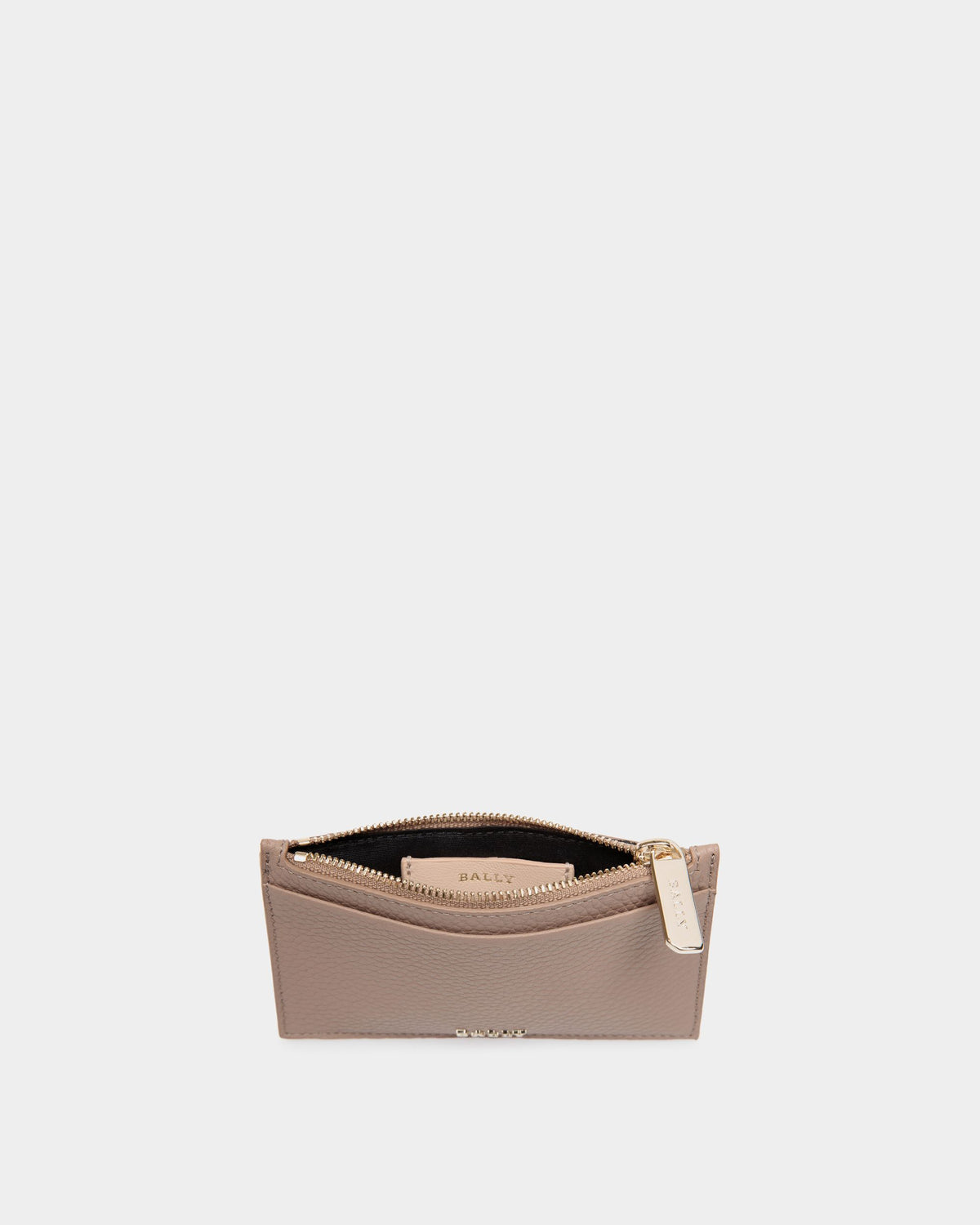 Bally Global -  - 
