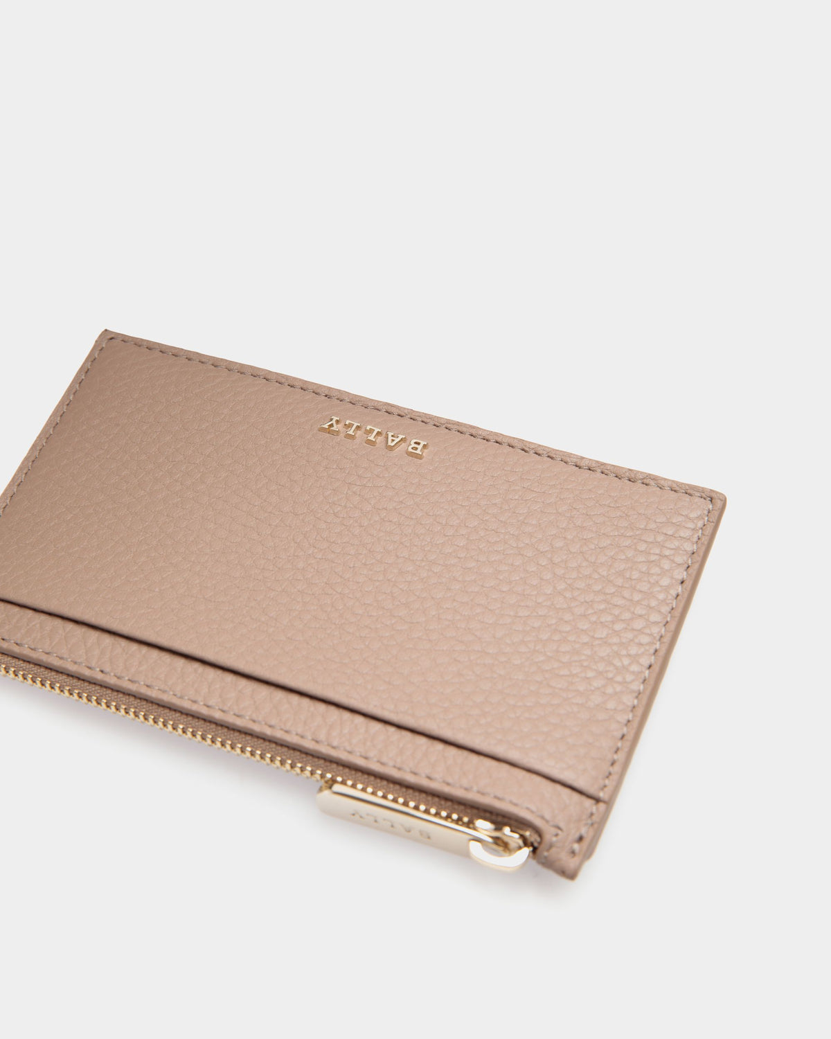 Bally Global -  - 