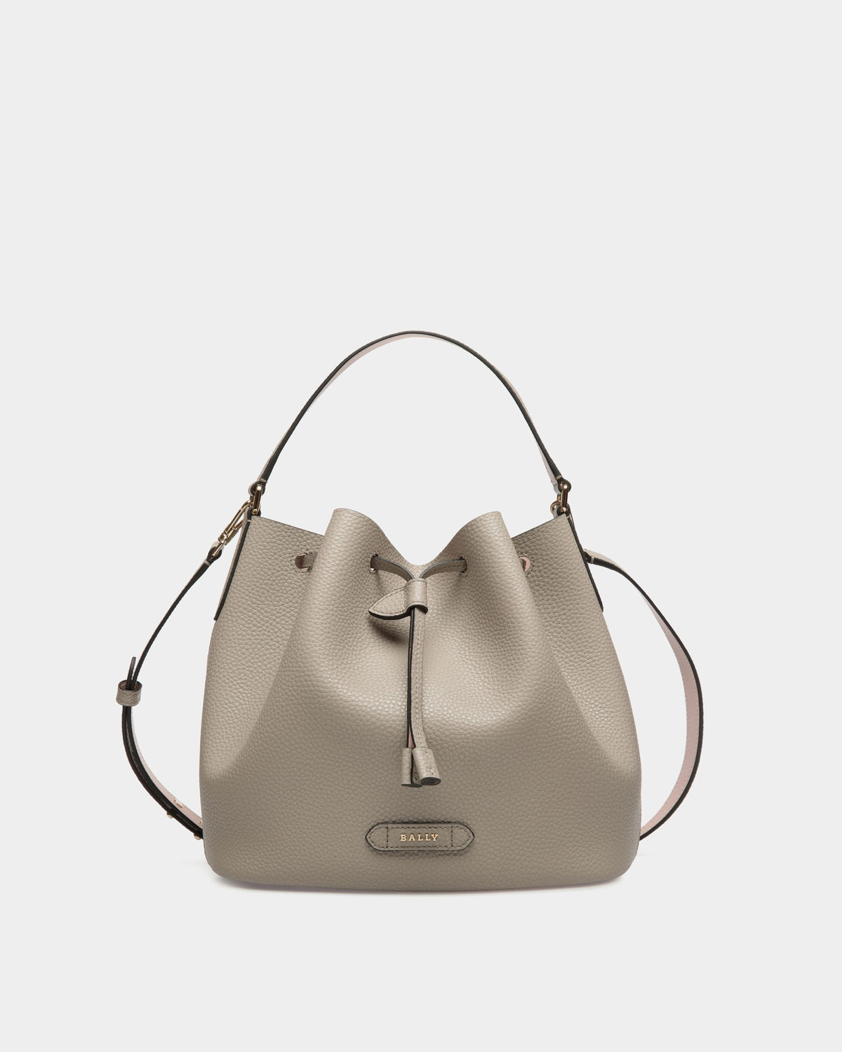 Bally Global -  - 