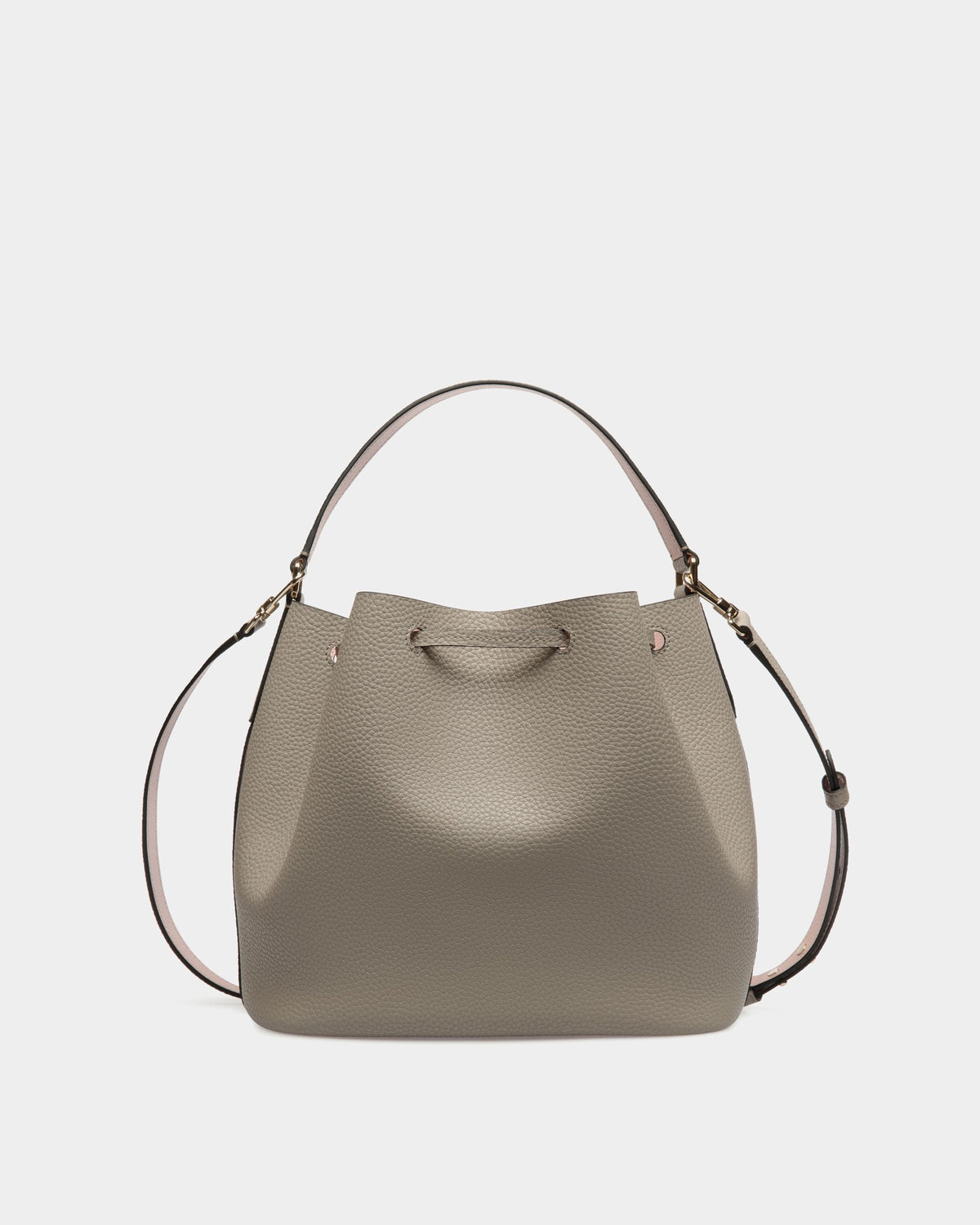 Bally Global -  - 