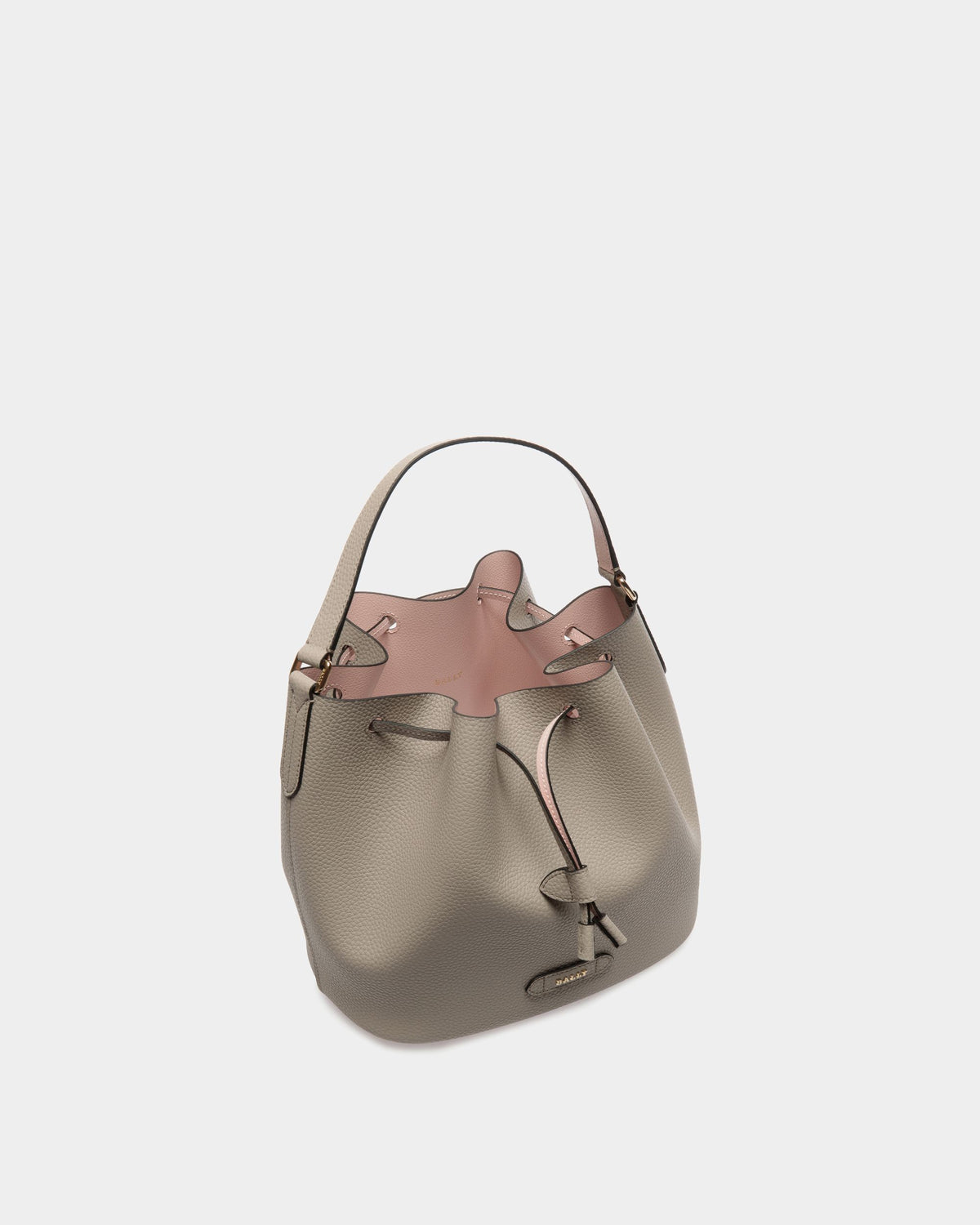 Bally Global -  - 