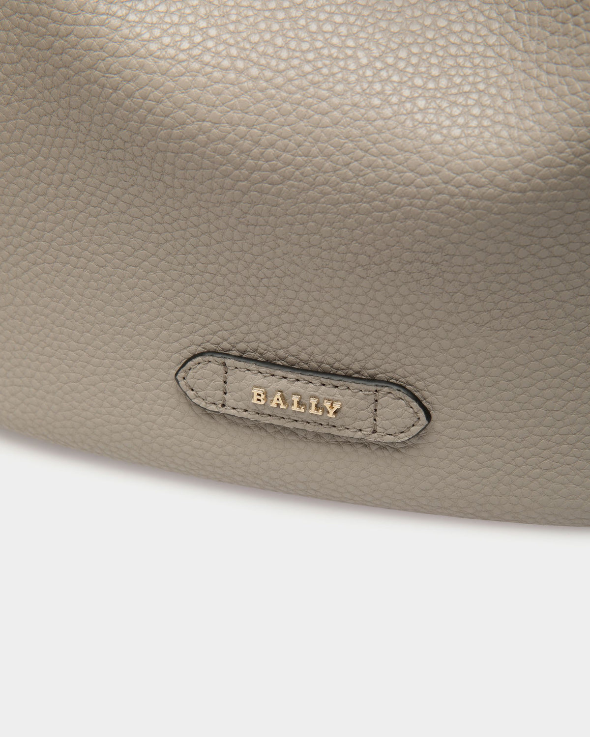 Bally Global -  - 