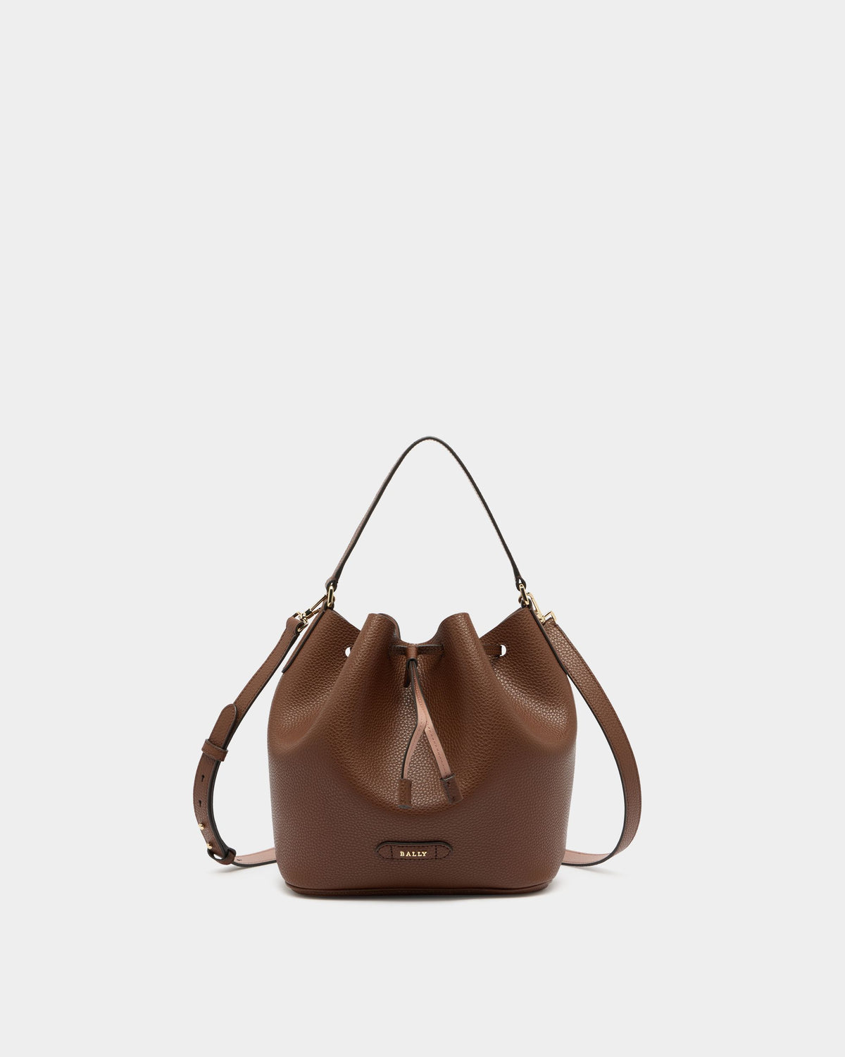 Bally Global -  - 