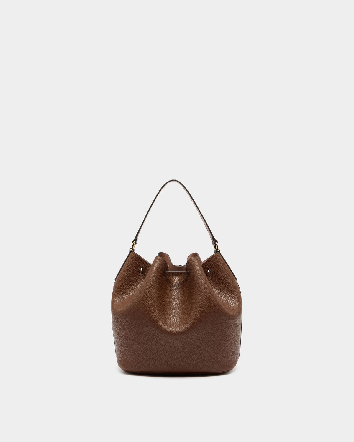 Bally Global -  - 