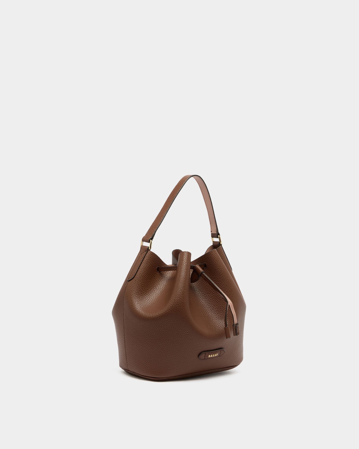 Bally Global -  - 