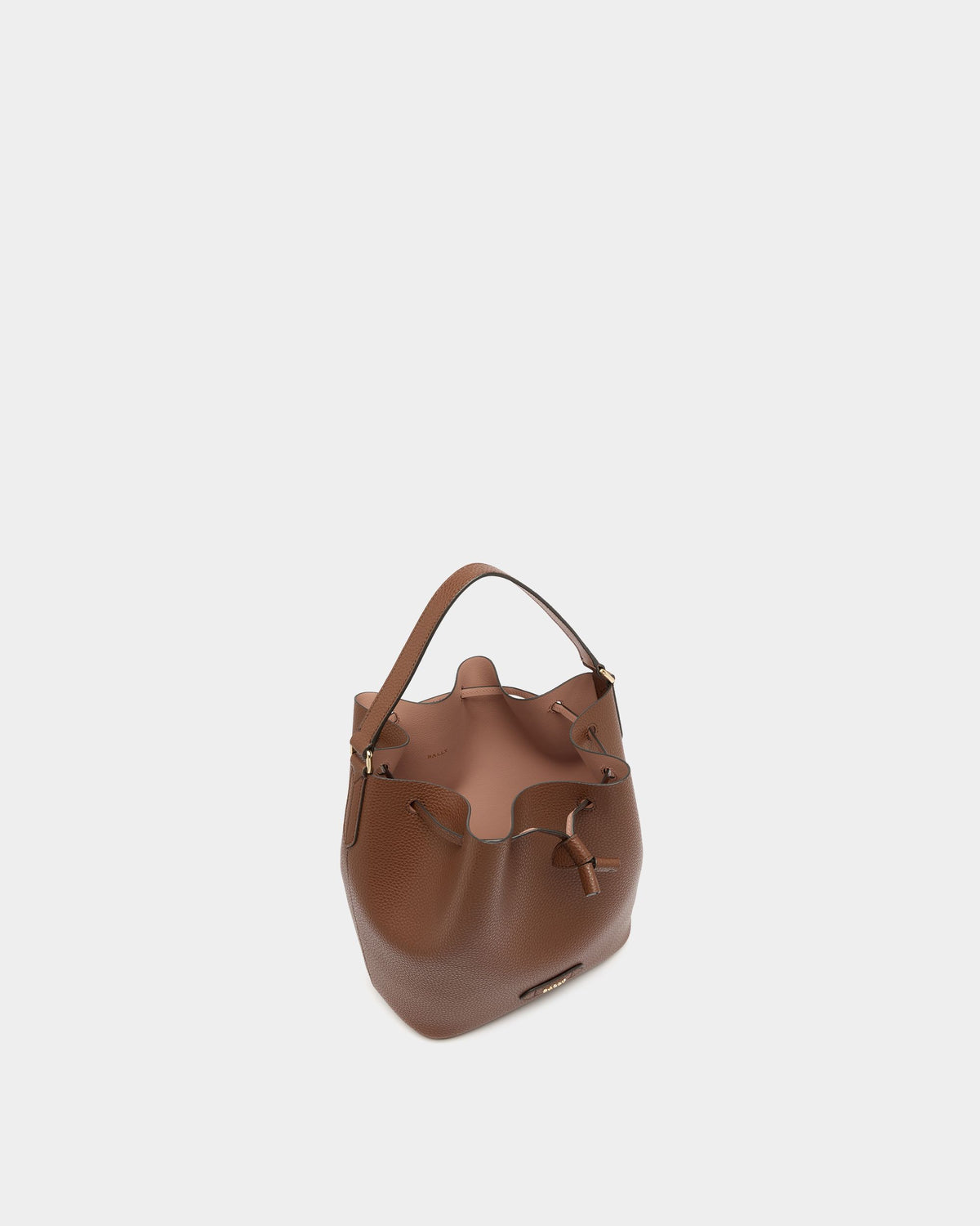 Bally Global -  - 