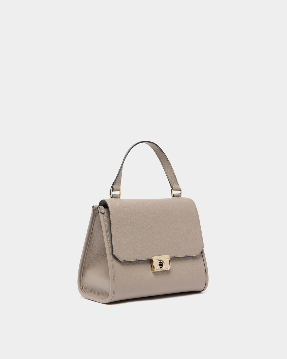 Bally Global -  - 