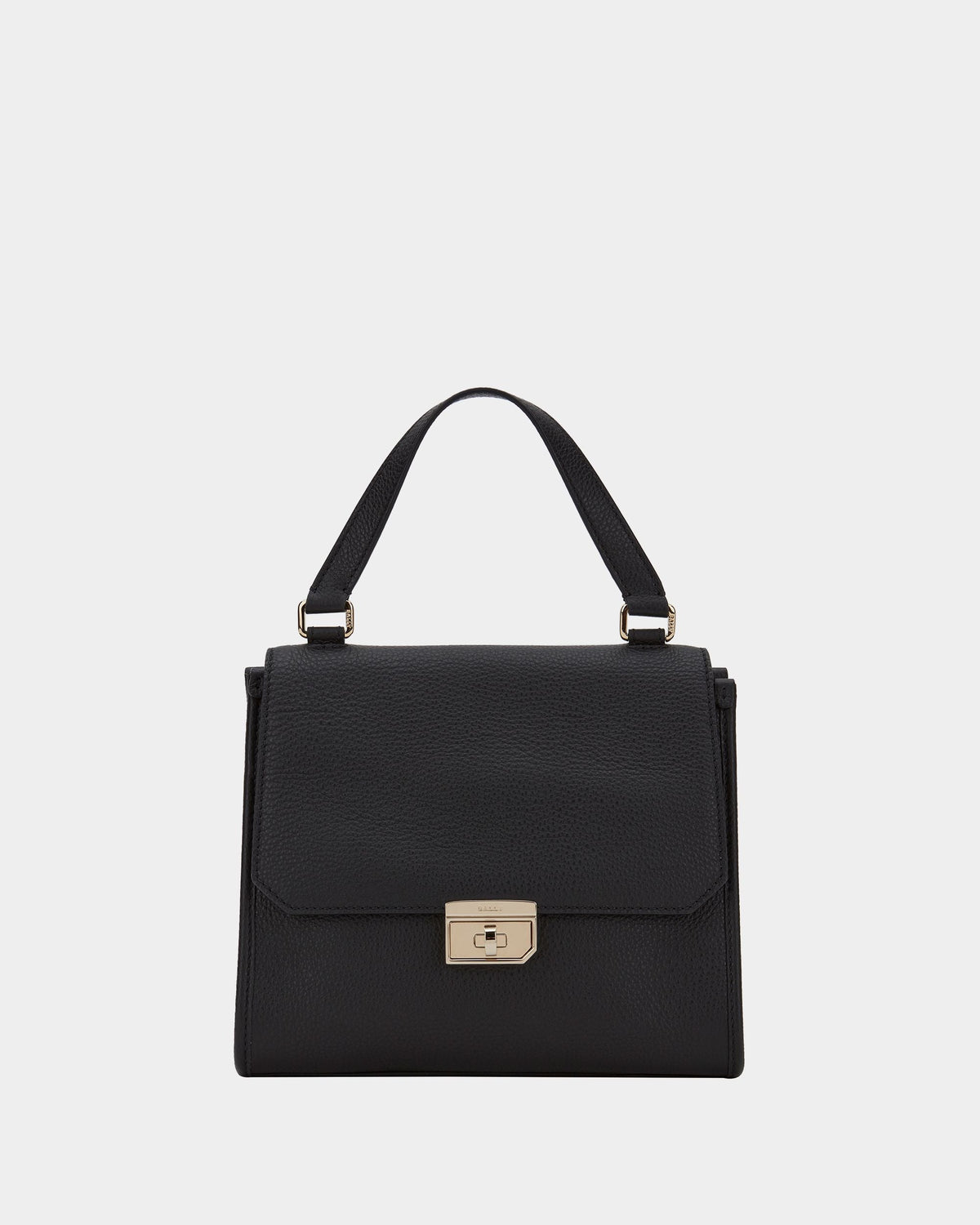 Bally Global -  - 