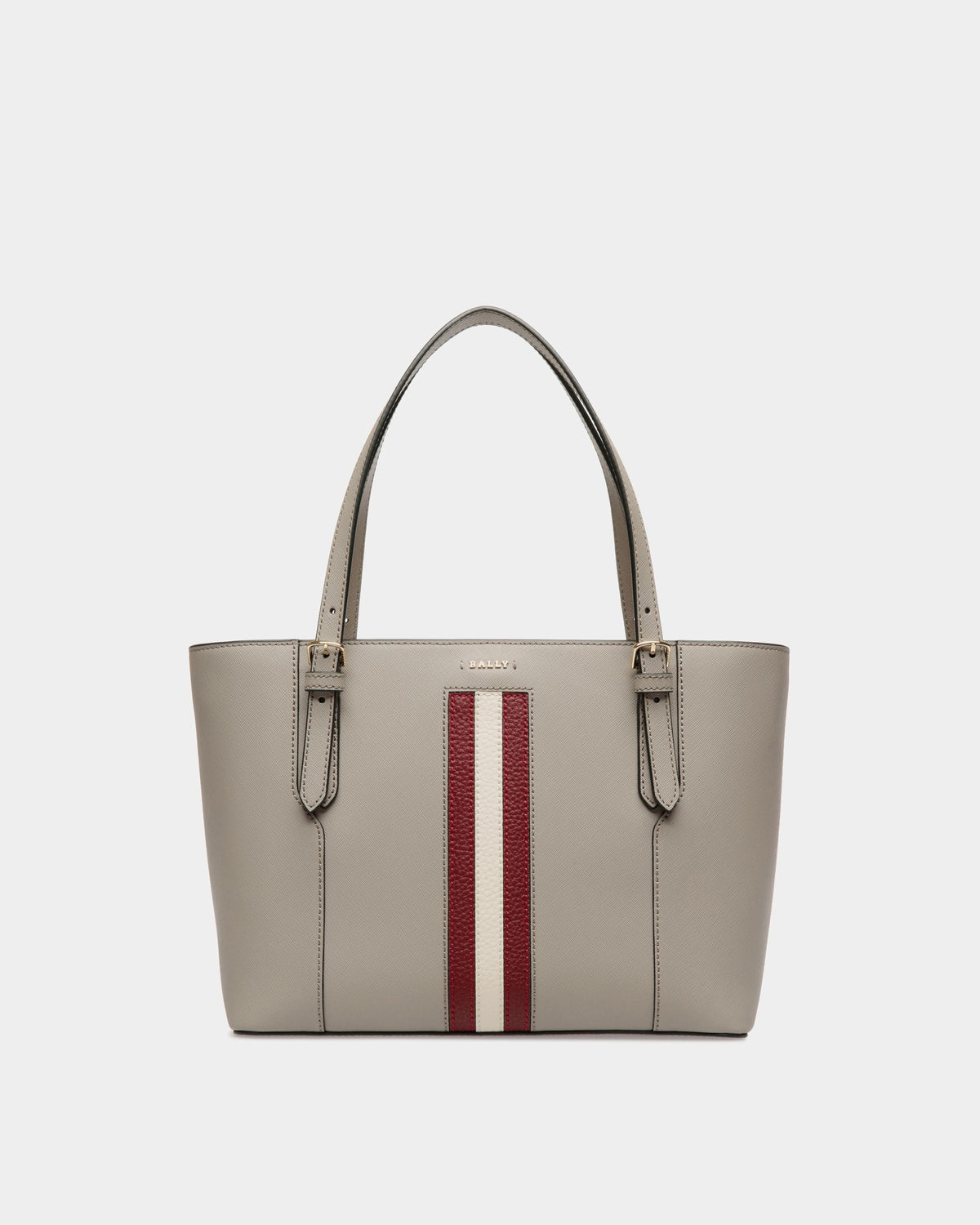 Bally Global -  - 