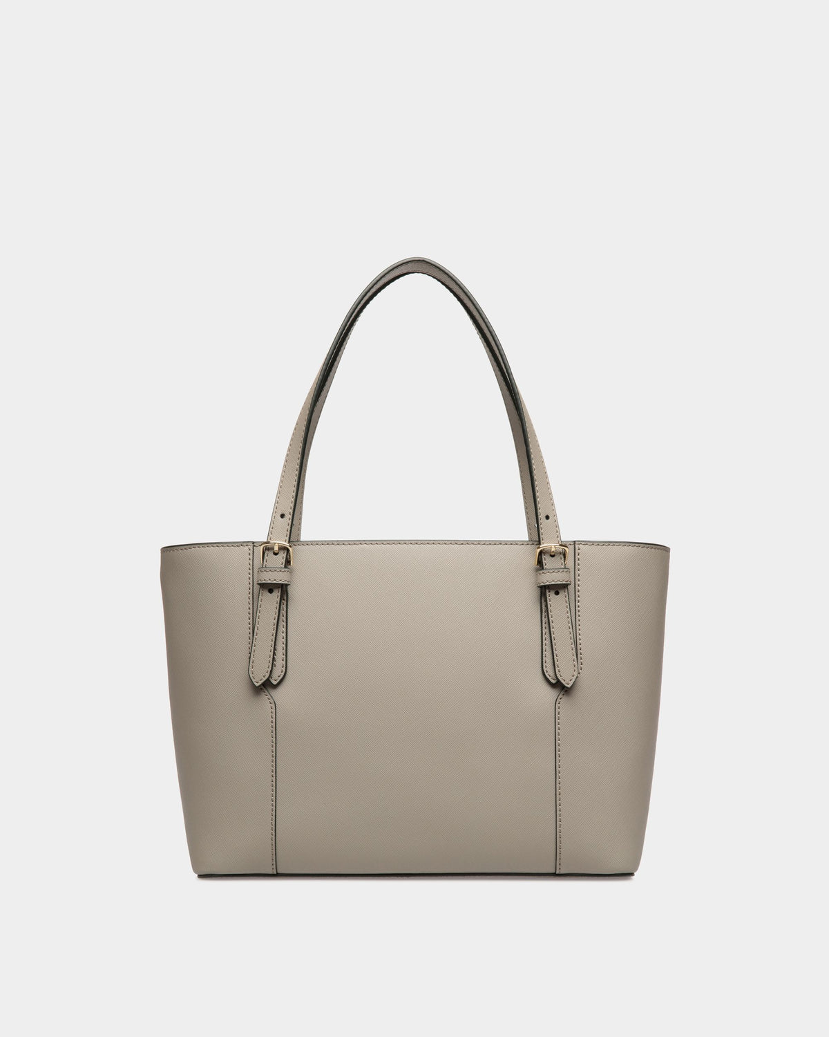 Bally Global -  - 