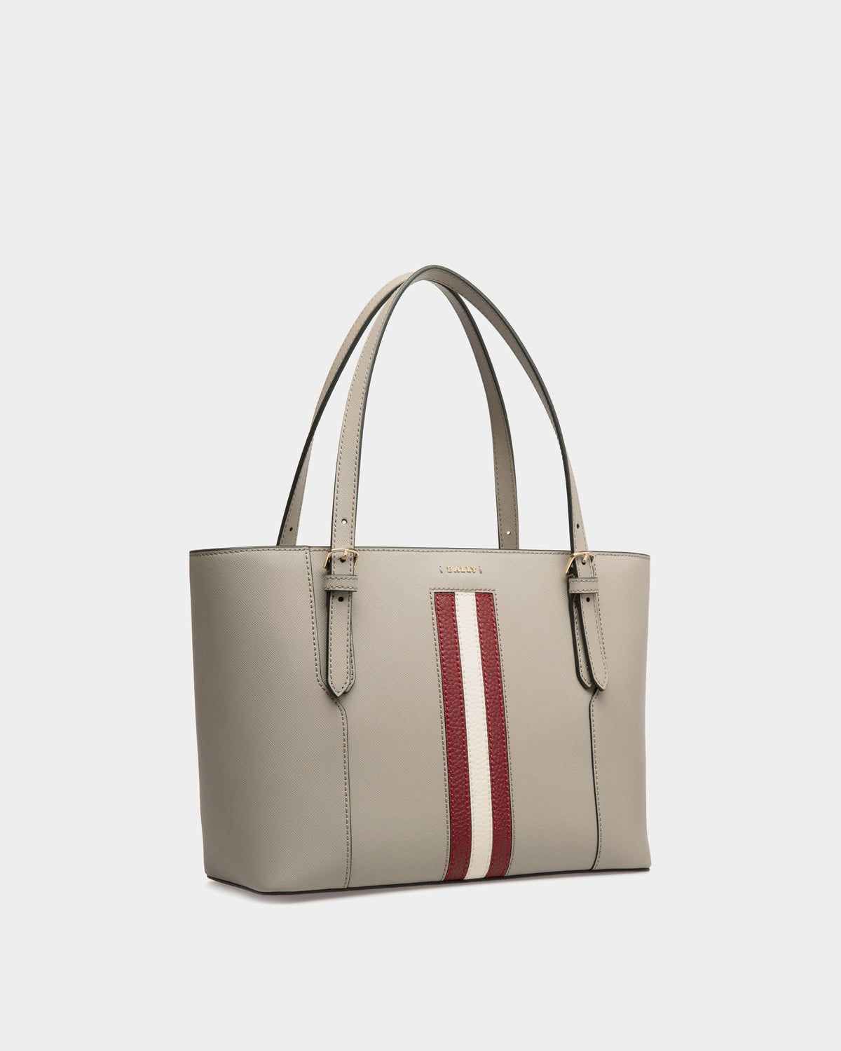 Bally Global -  - 