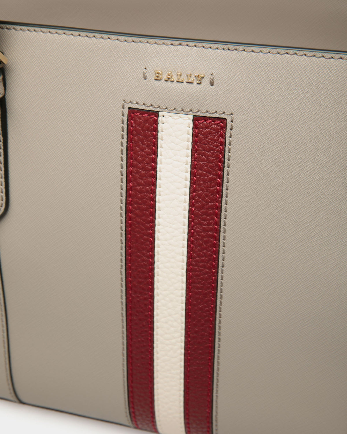 Bally Global -  - 
