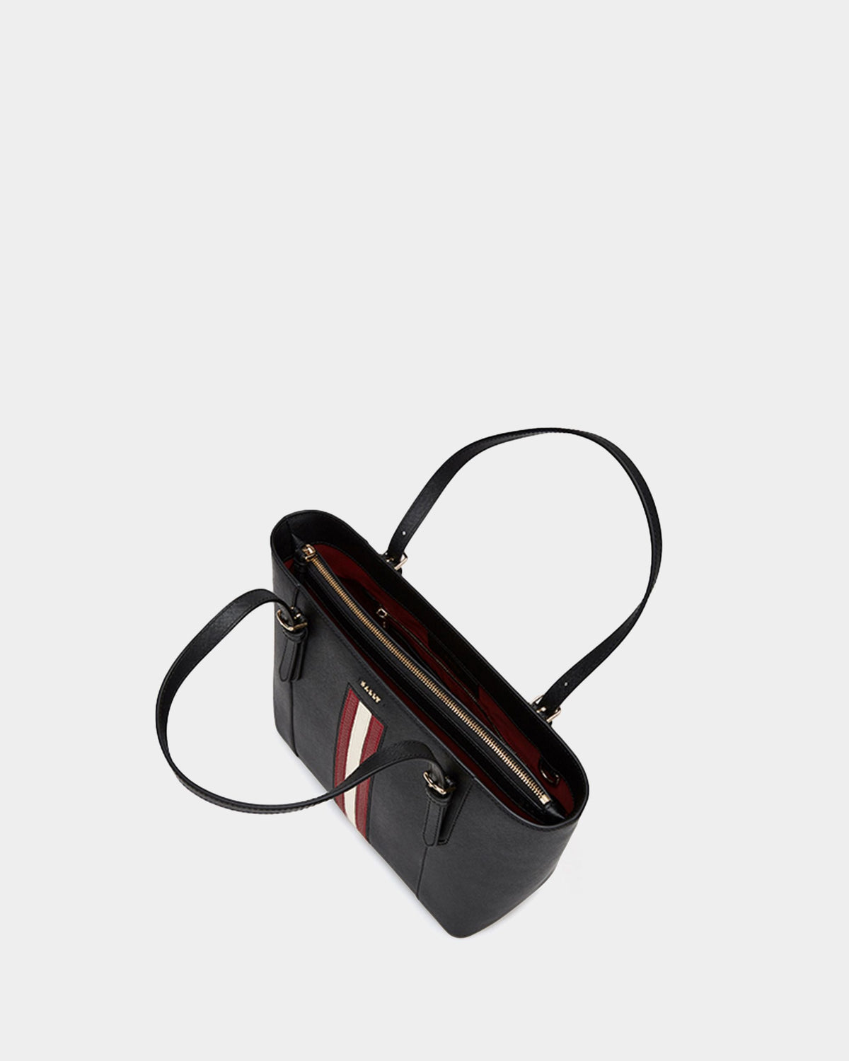 Bally Global -  - 