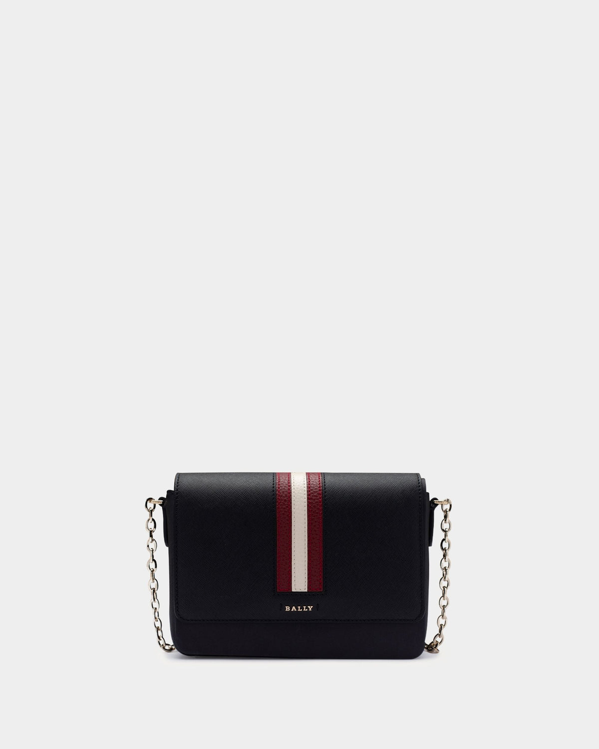 Bally Global -  - 