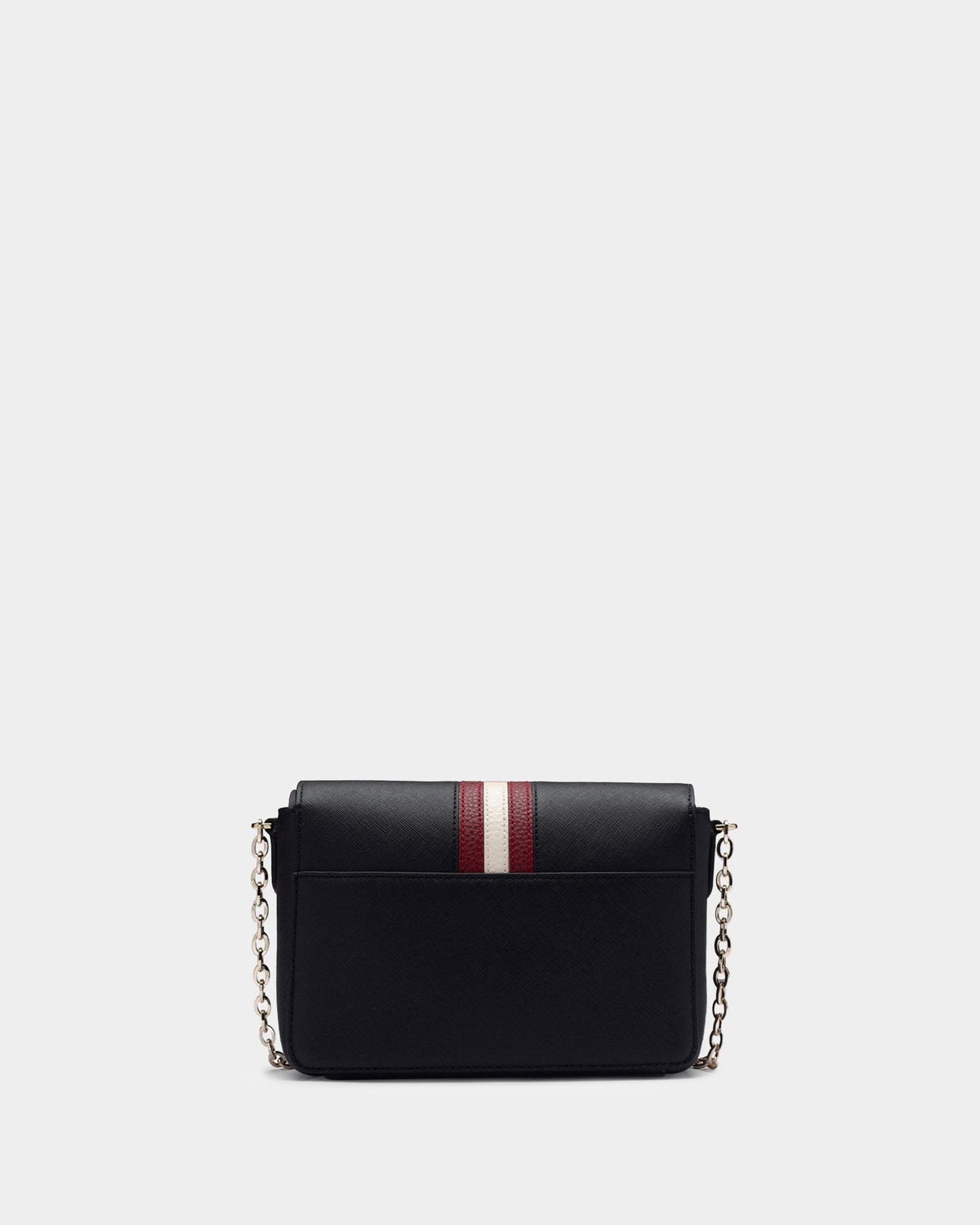 Bally Global -  - 
