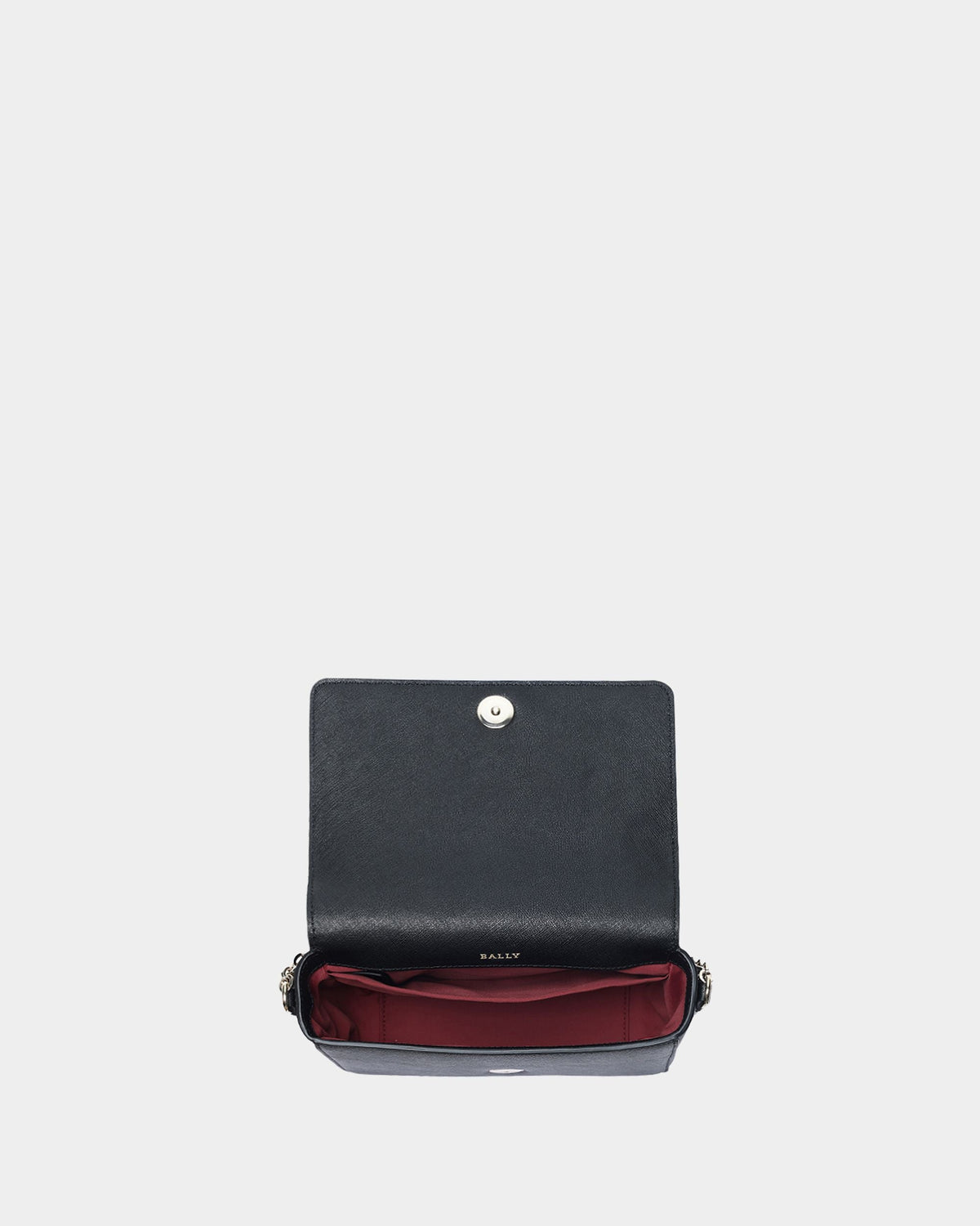 Bally Global -  - 