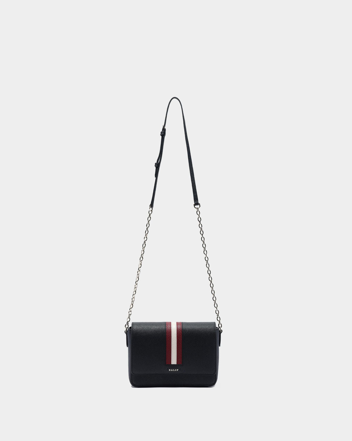 Bally Global -  - 
