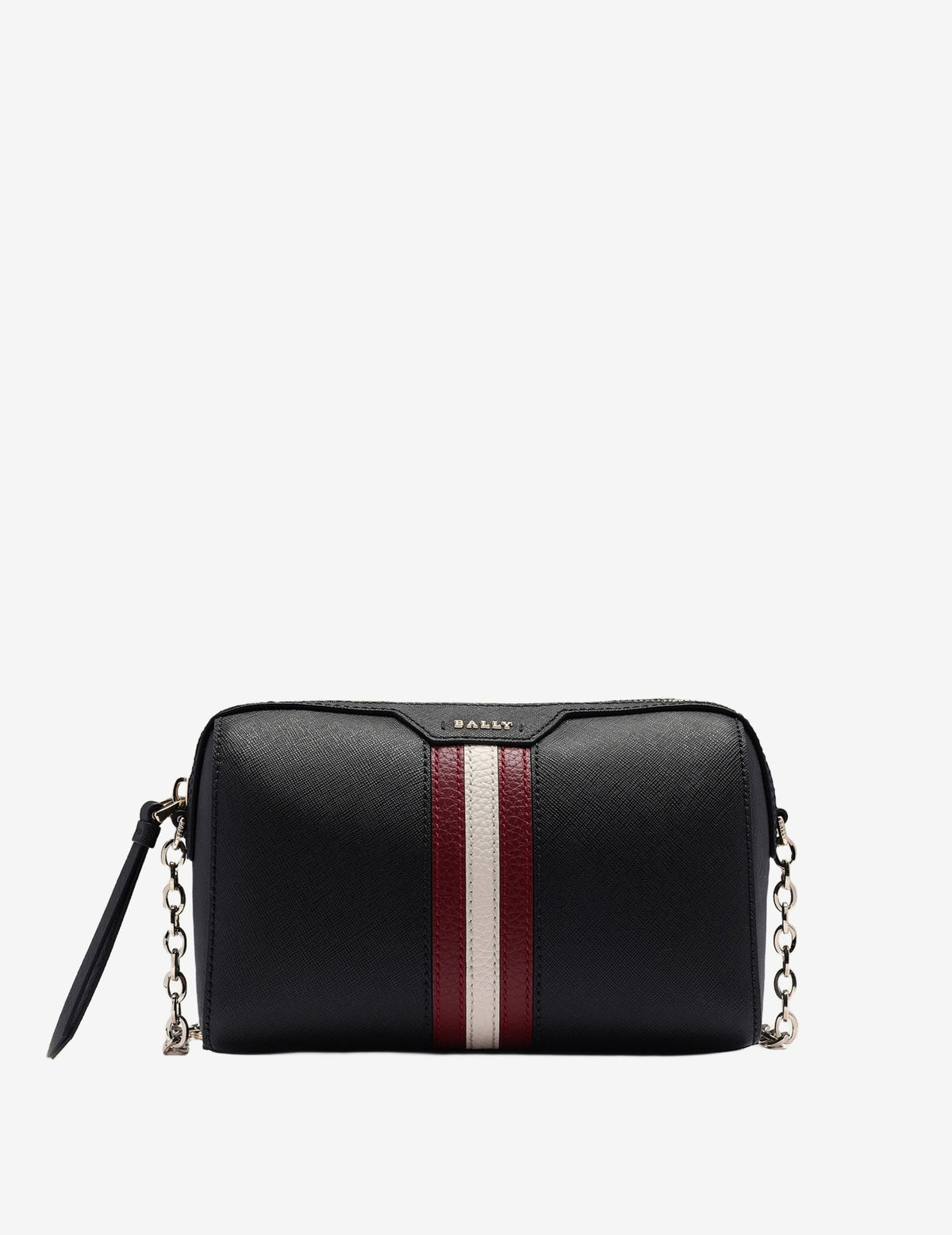 Bally Global -  - 