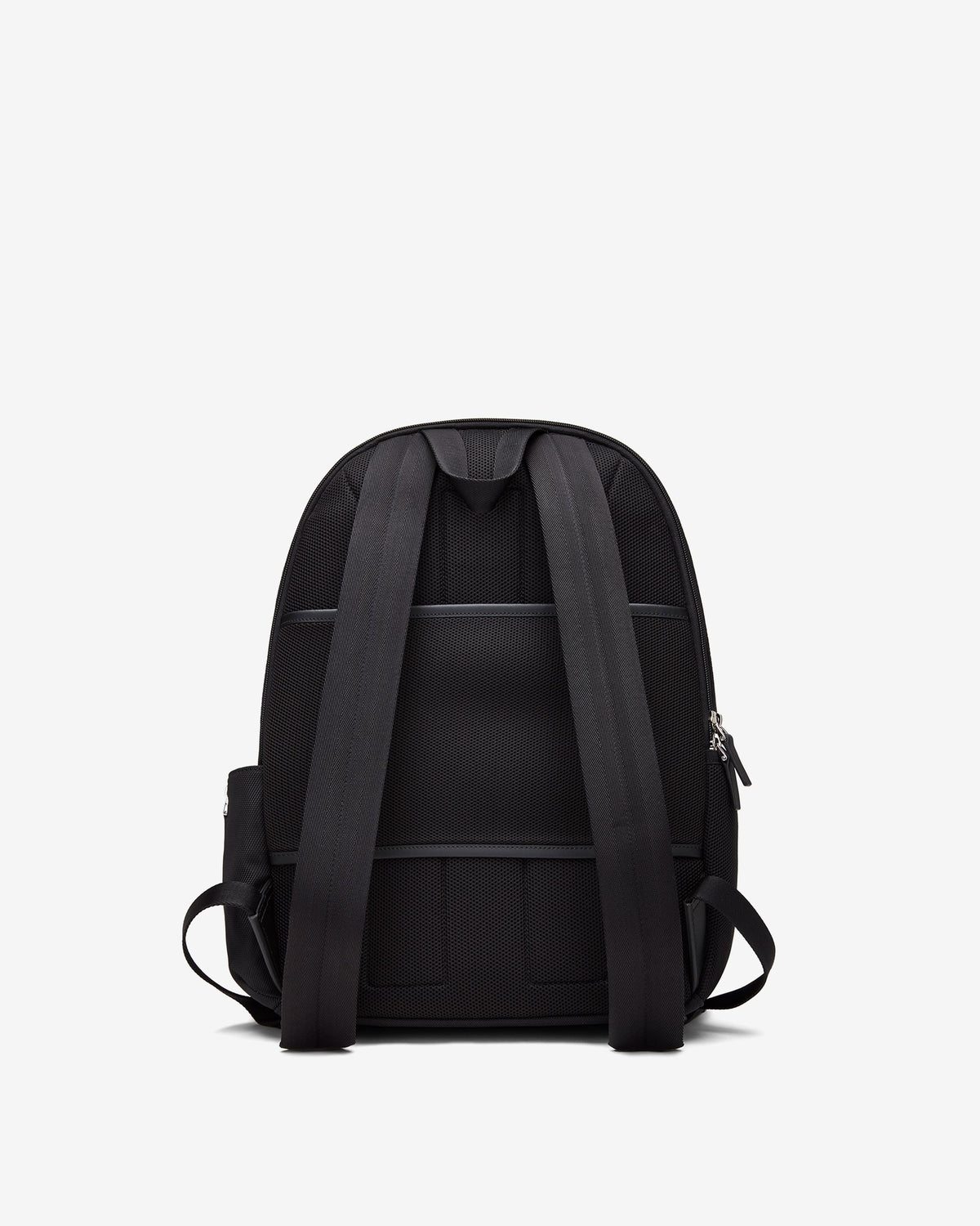 Bally Global -  - 