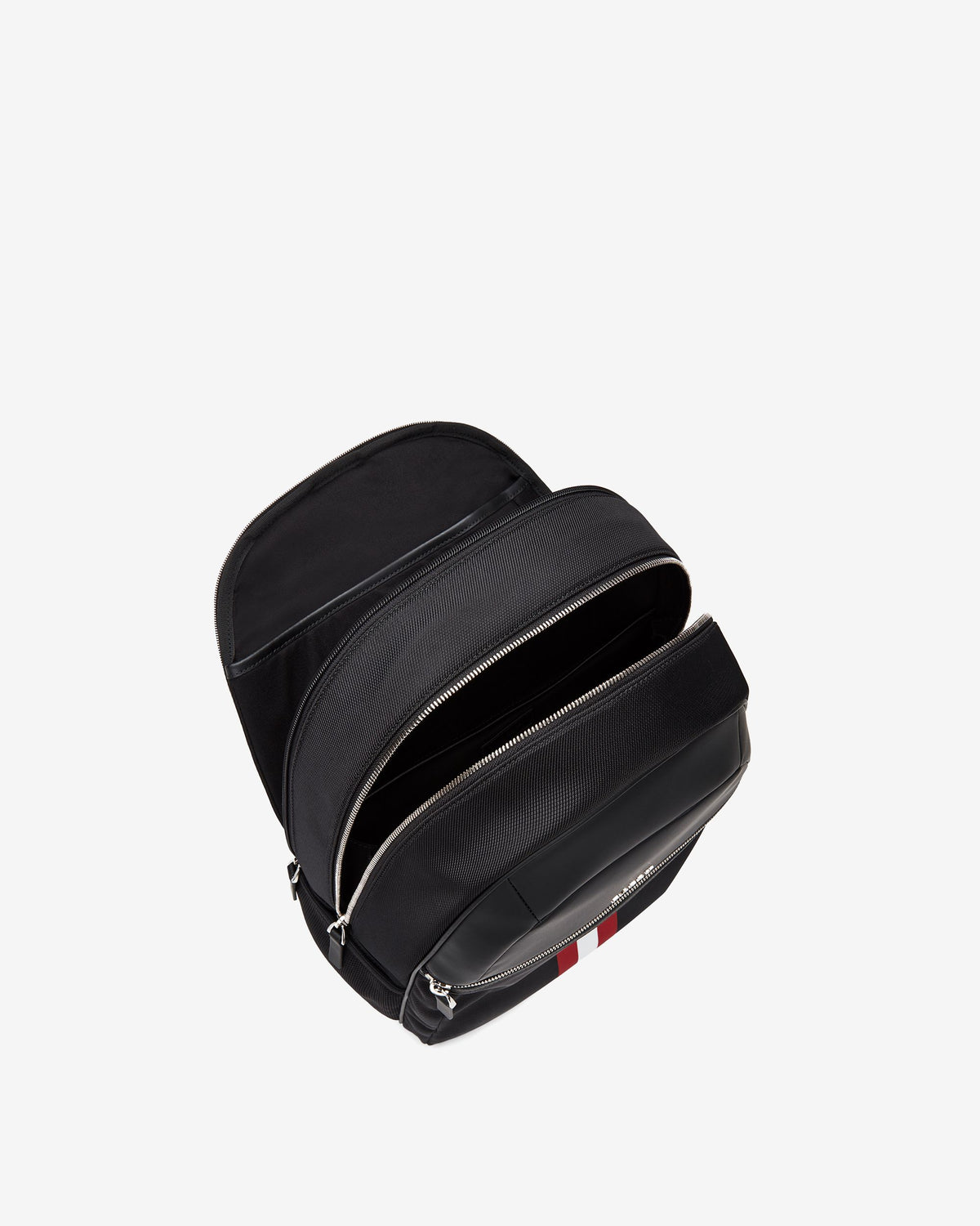 Bally Global -  - 