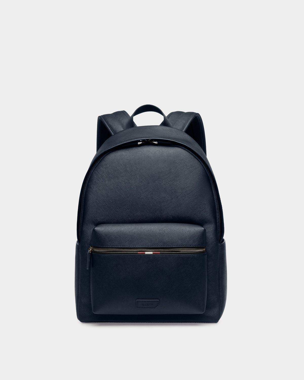 Bally Global -  - 