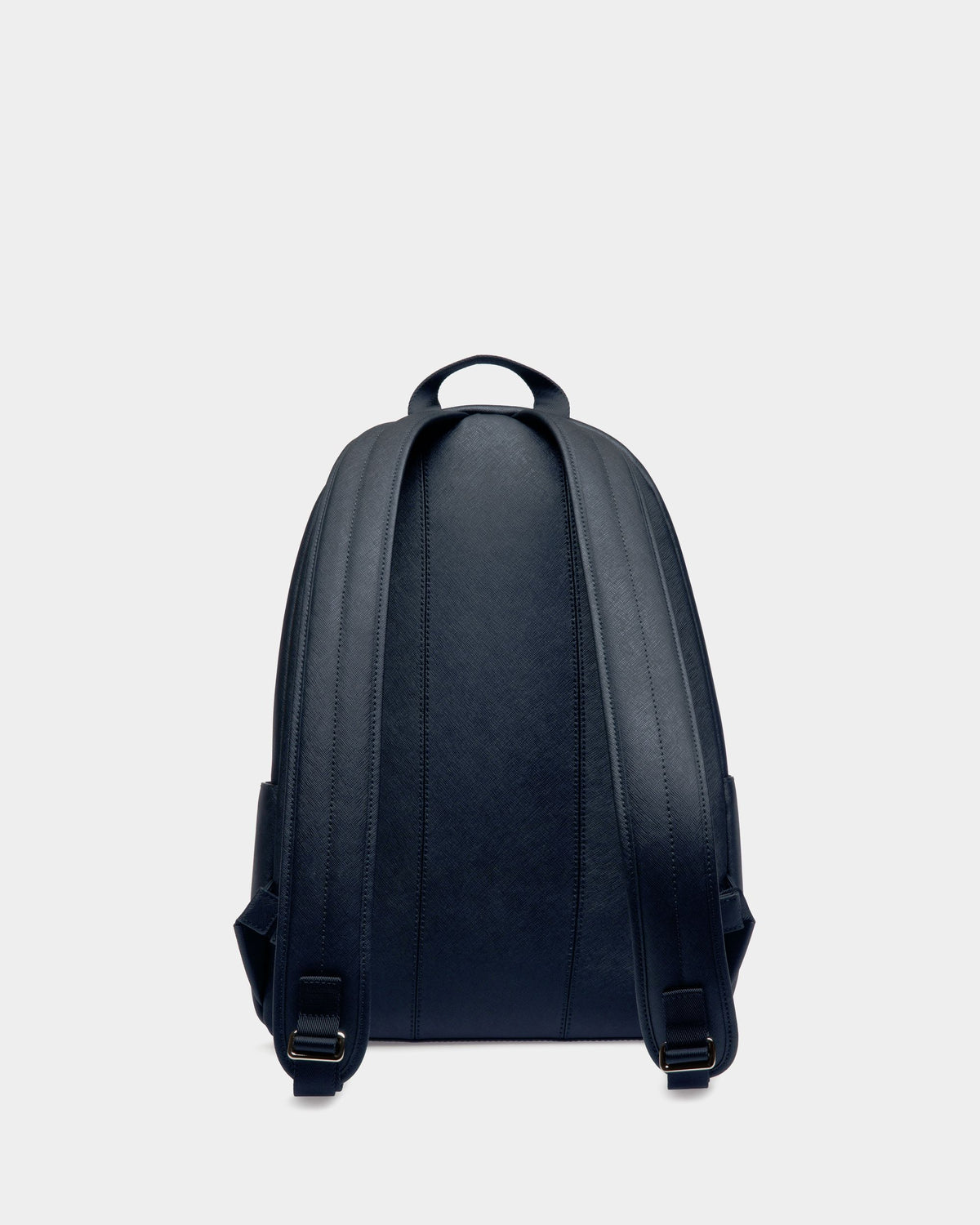 Bally Global -  - 