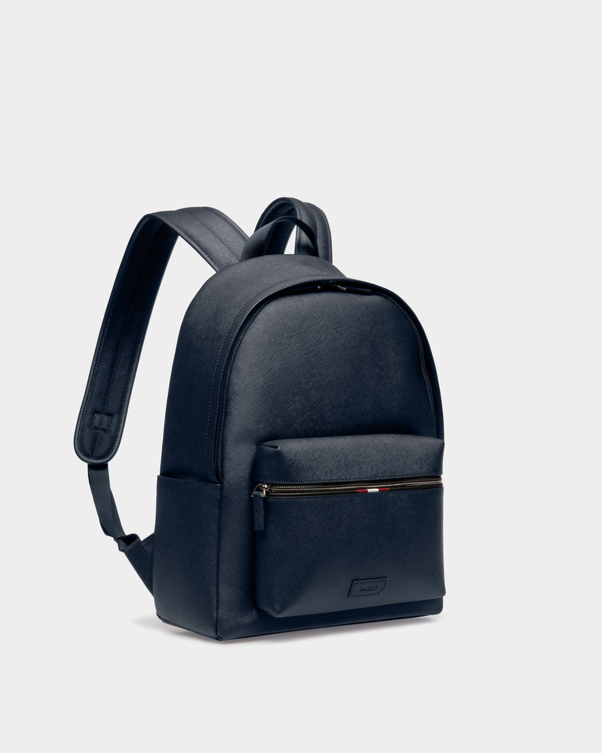 Bally Global -  - 