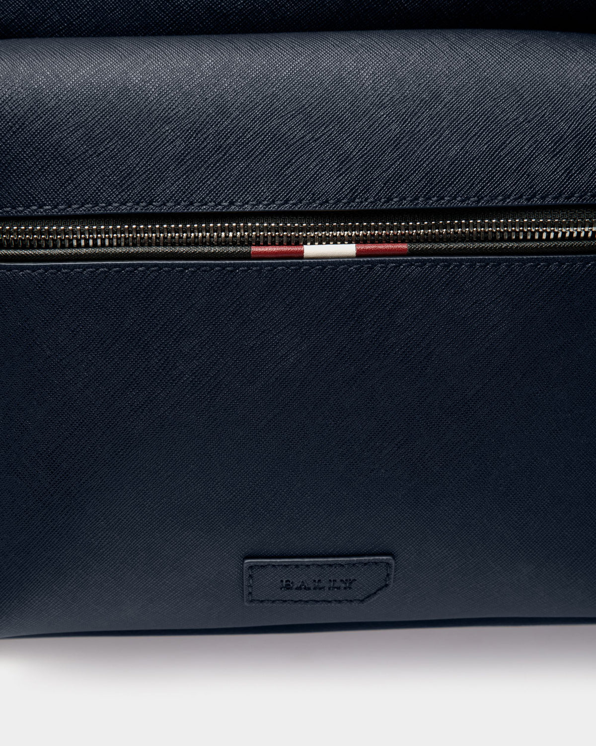 Bally Global -  - 