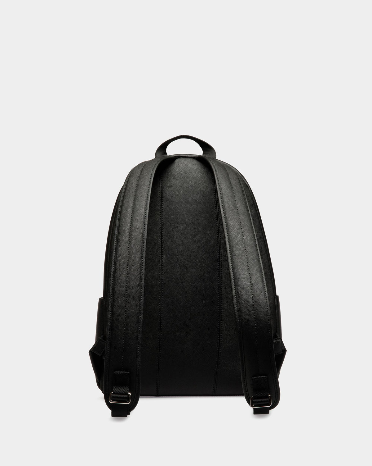 Bally Global -  - 
