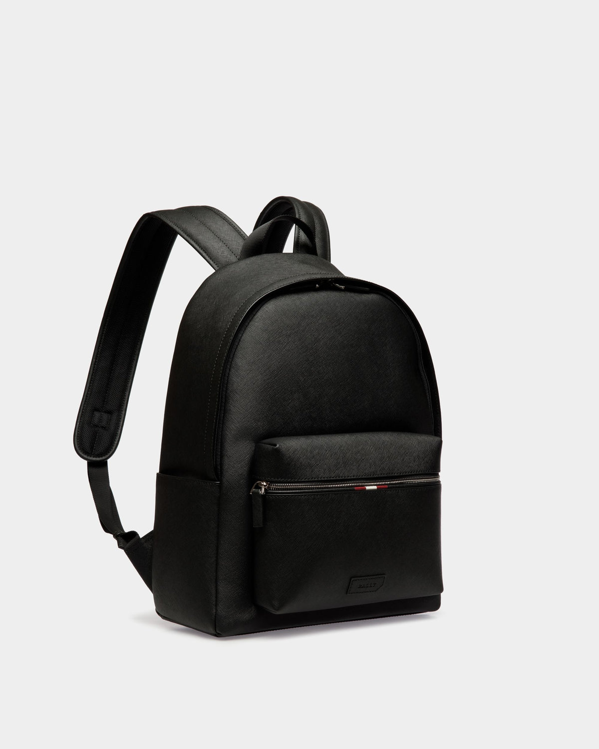 Bally Global -  - 