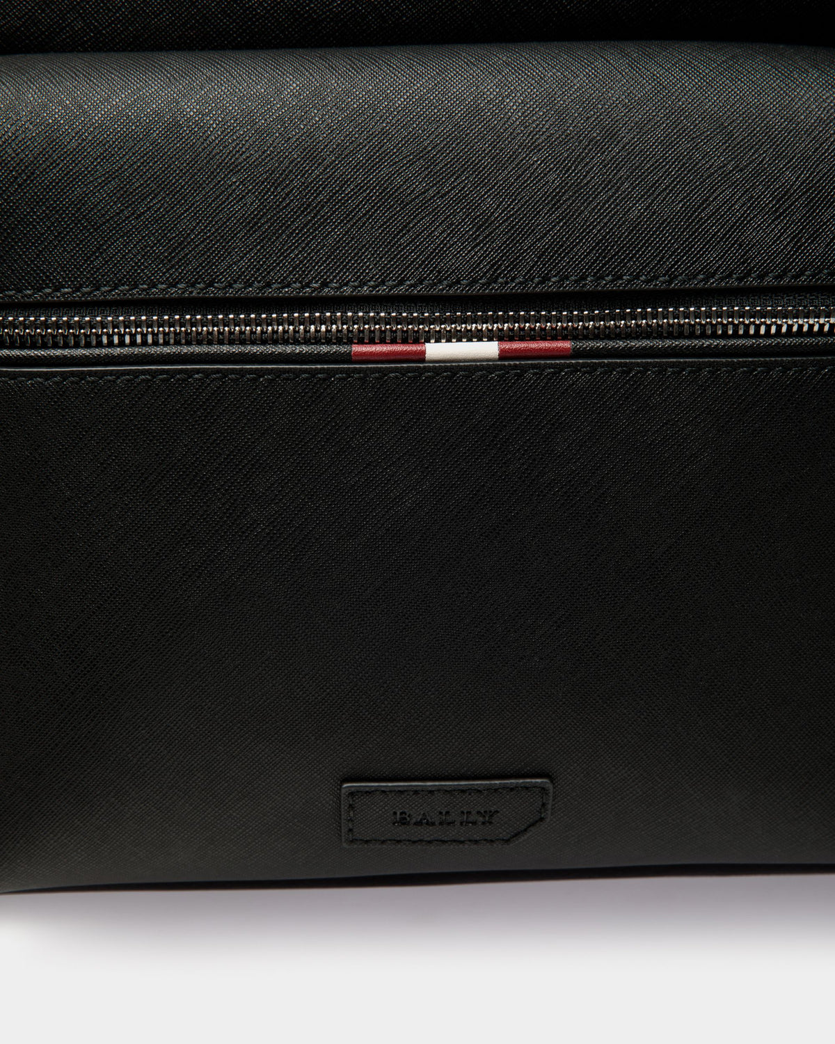 Bally Global -  - 
