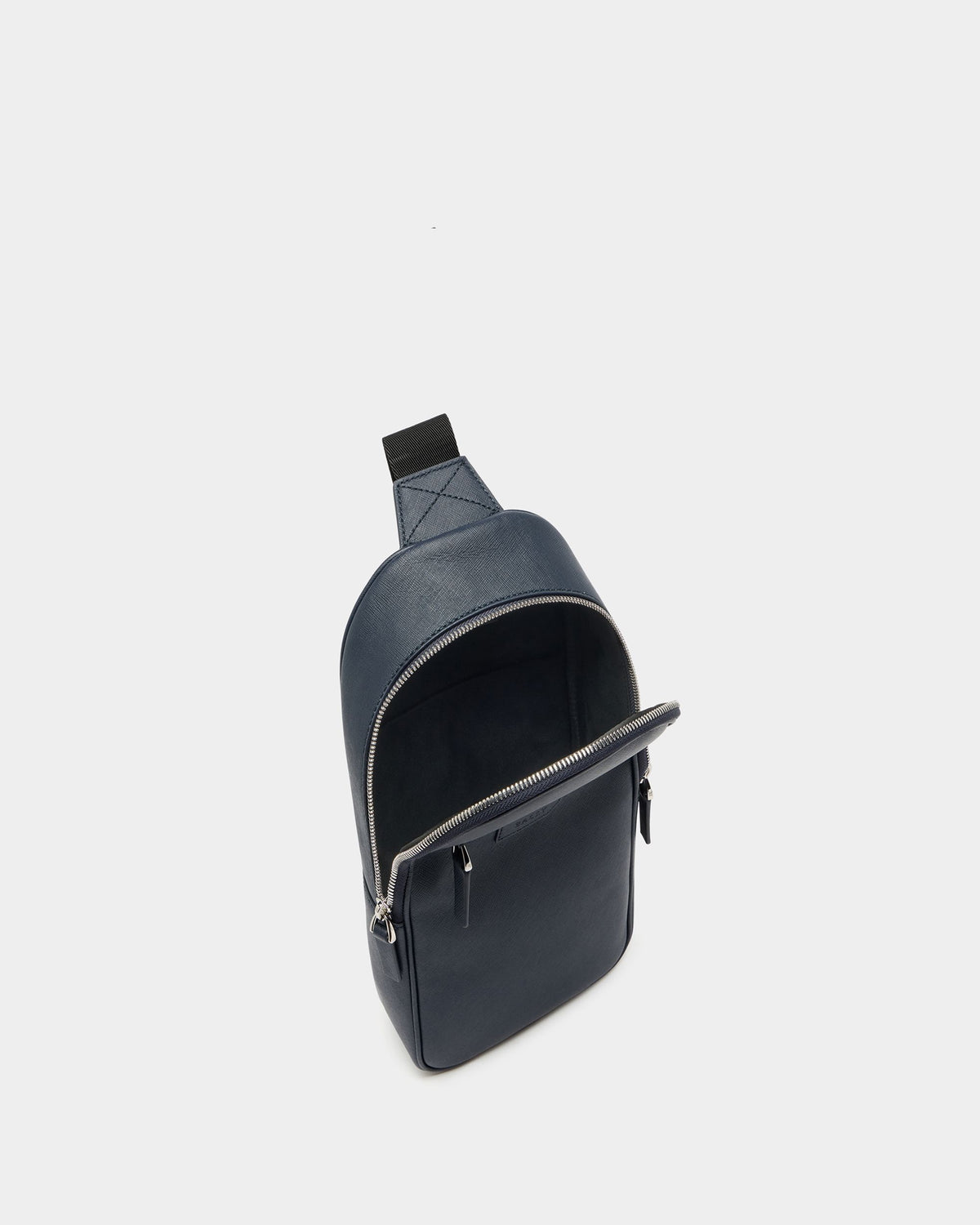 Bally Global -  - 