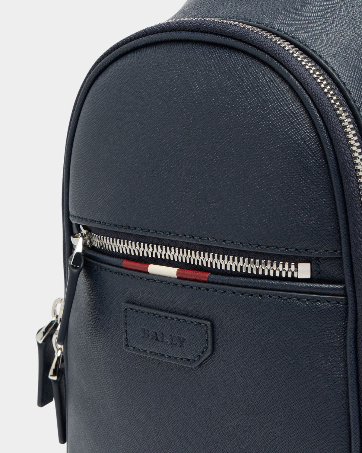Bally Global -  - 