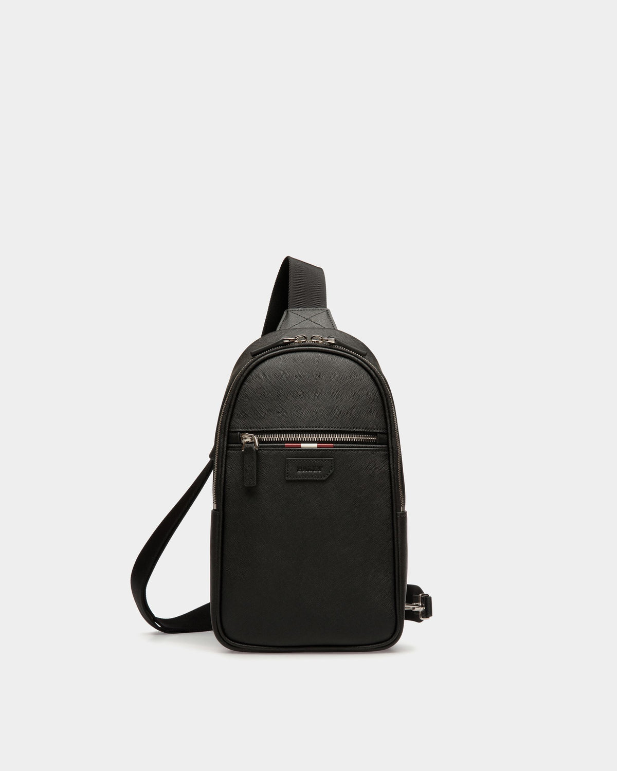 Bally Global -  - 