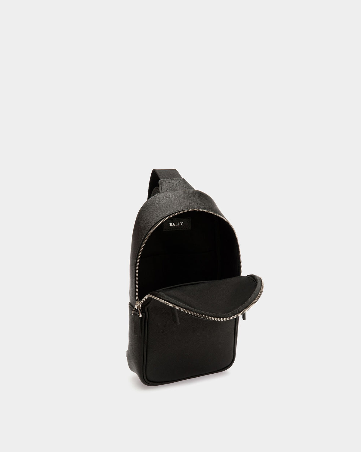 Bally Global -  - 
