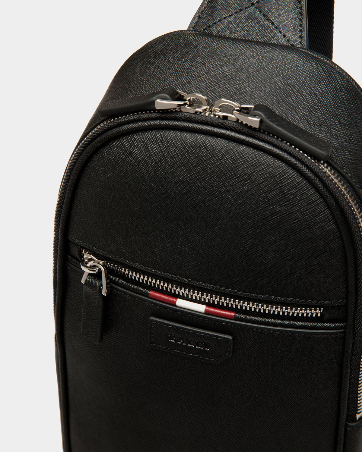 Bally Global -  - 