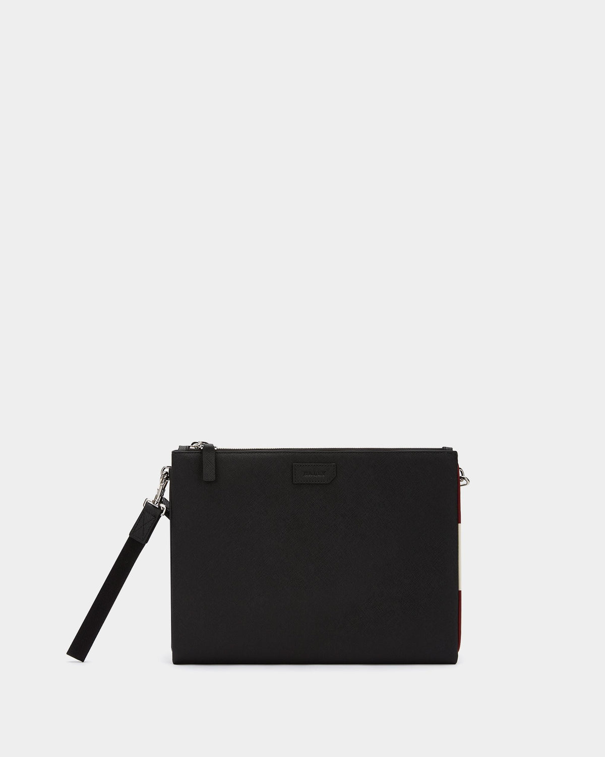 Bally Global -  - 