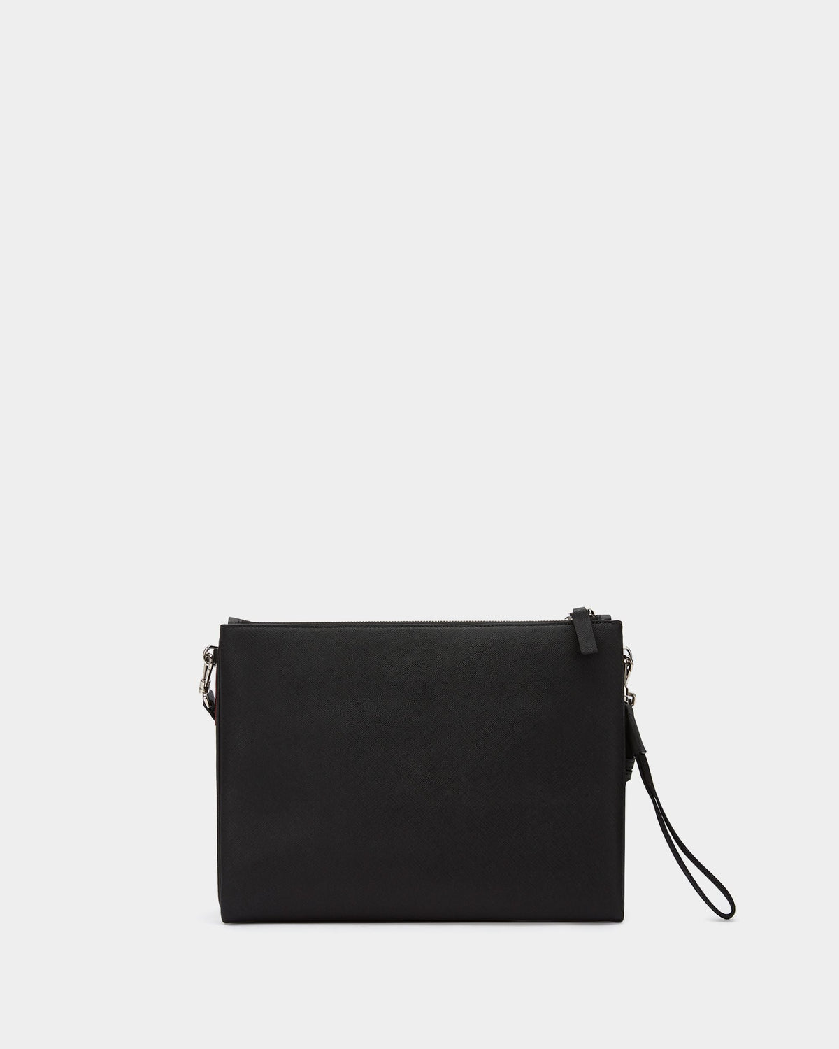 Bally Global -  - 