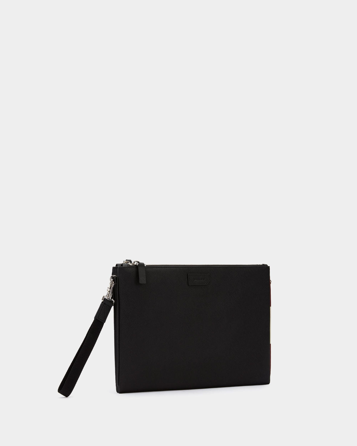 Bally Global -  - 