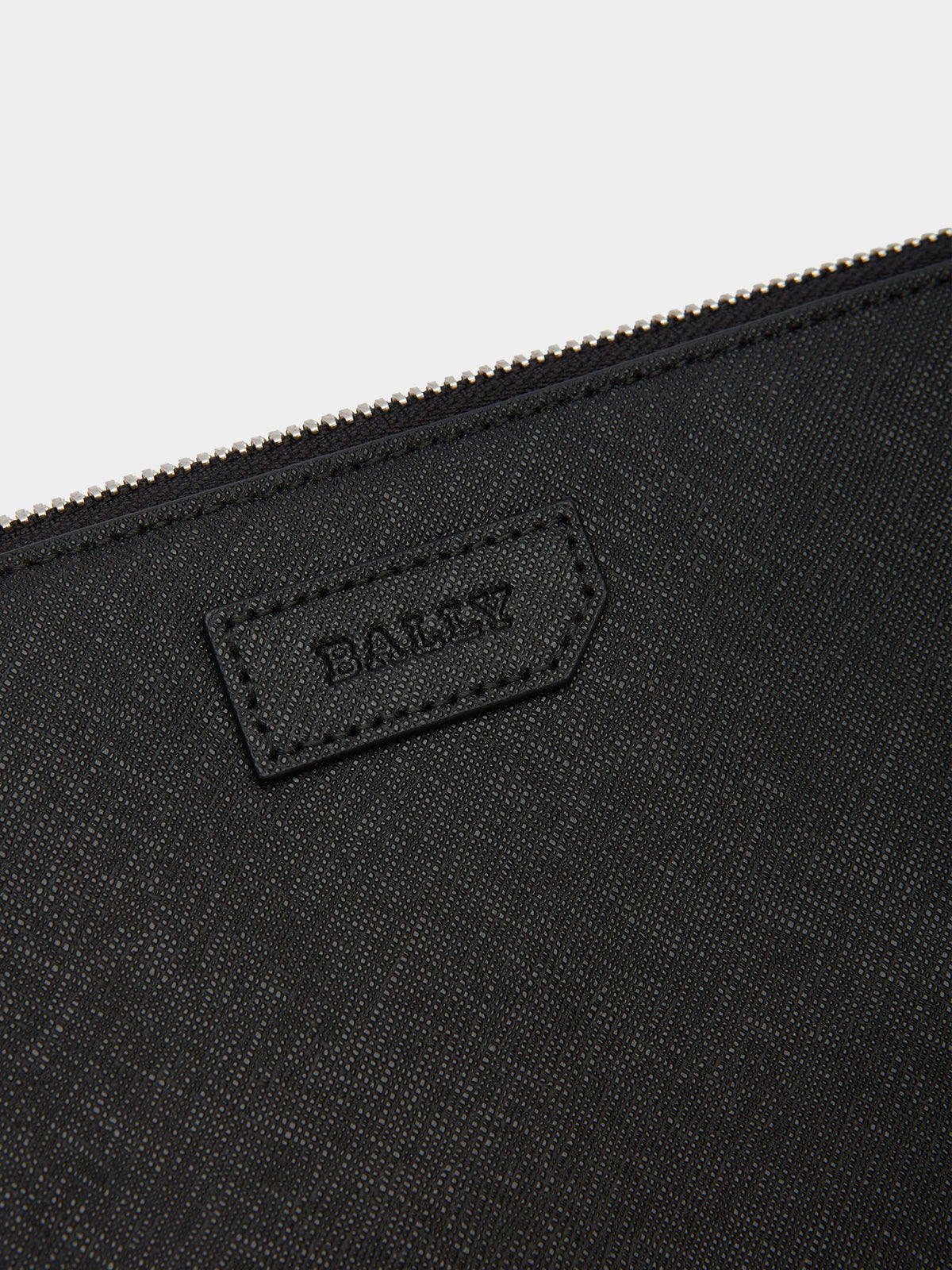 Bally Global -  - 