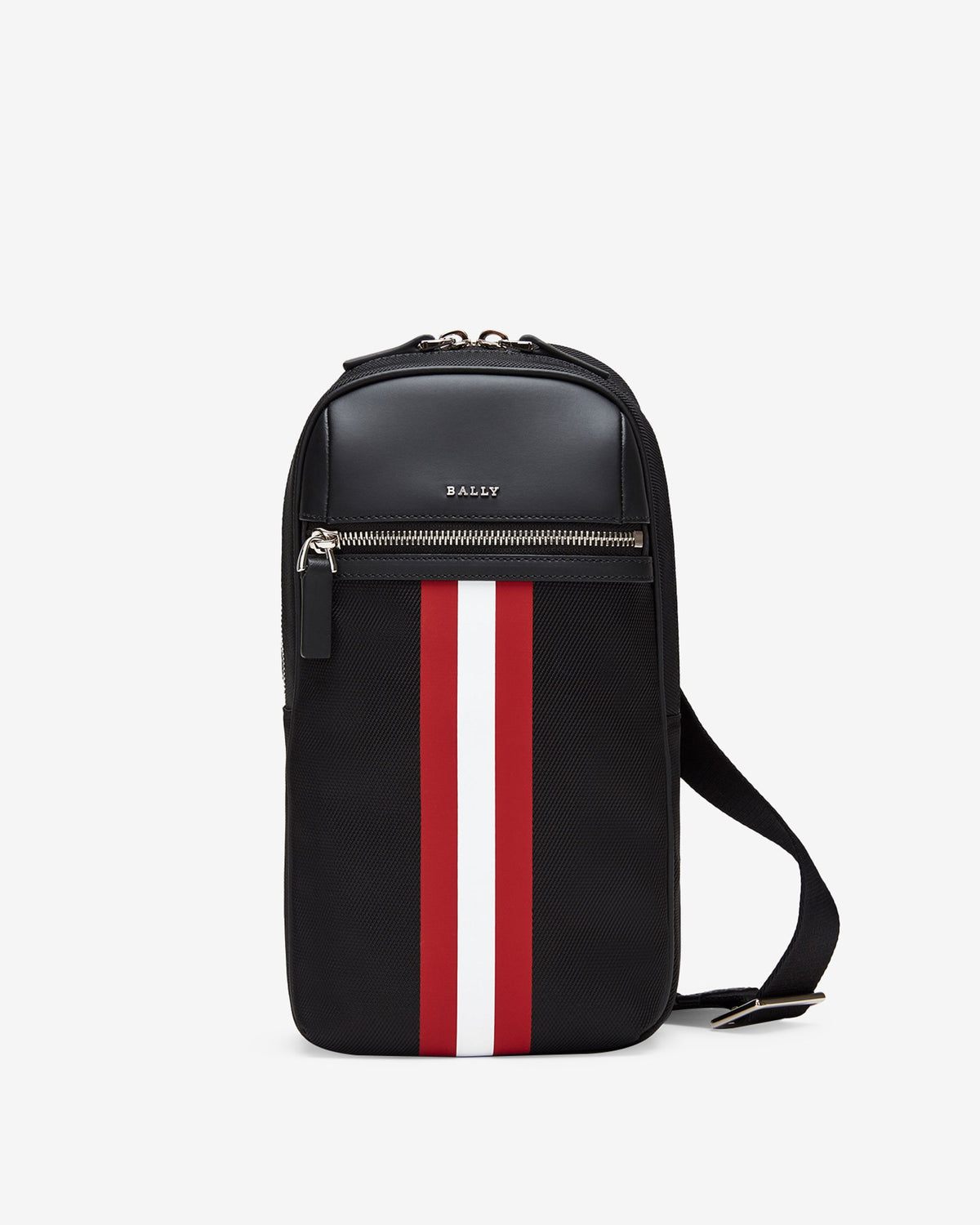 Bally Global -  - 