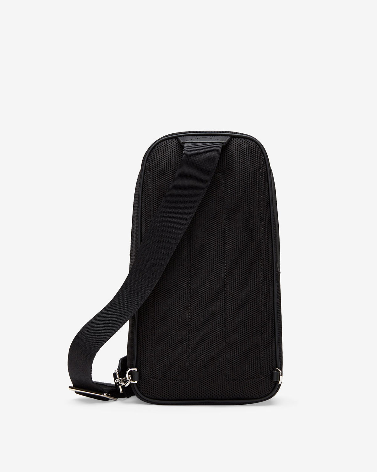 Bally Global -  - 