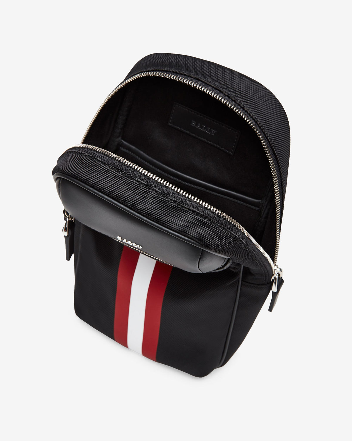 Bally Global -  - 