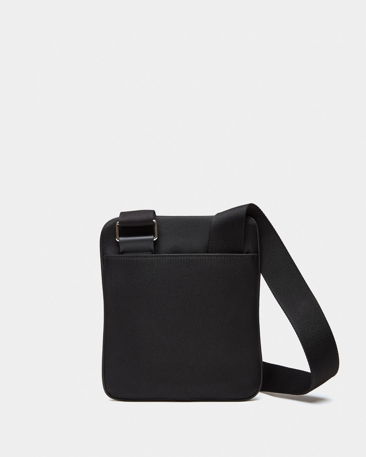 Bally Global -  - 