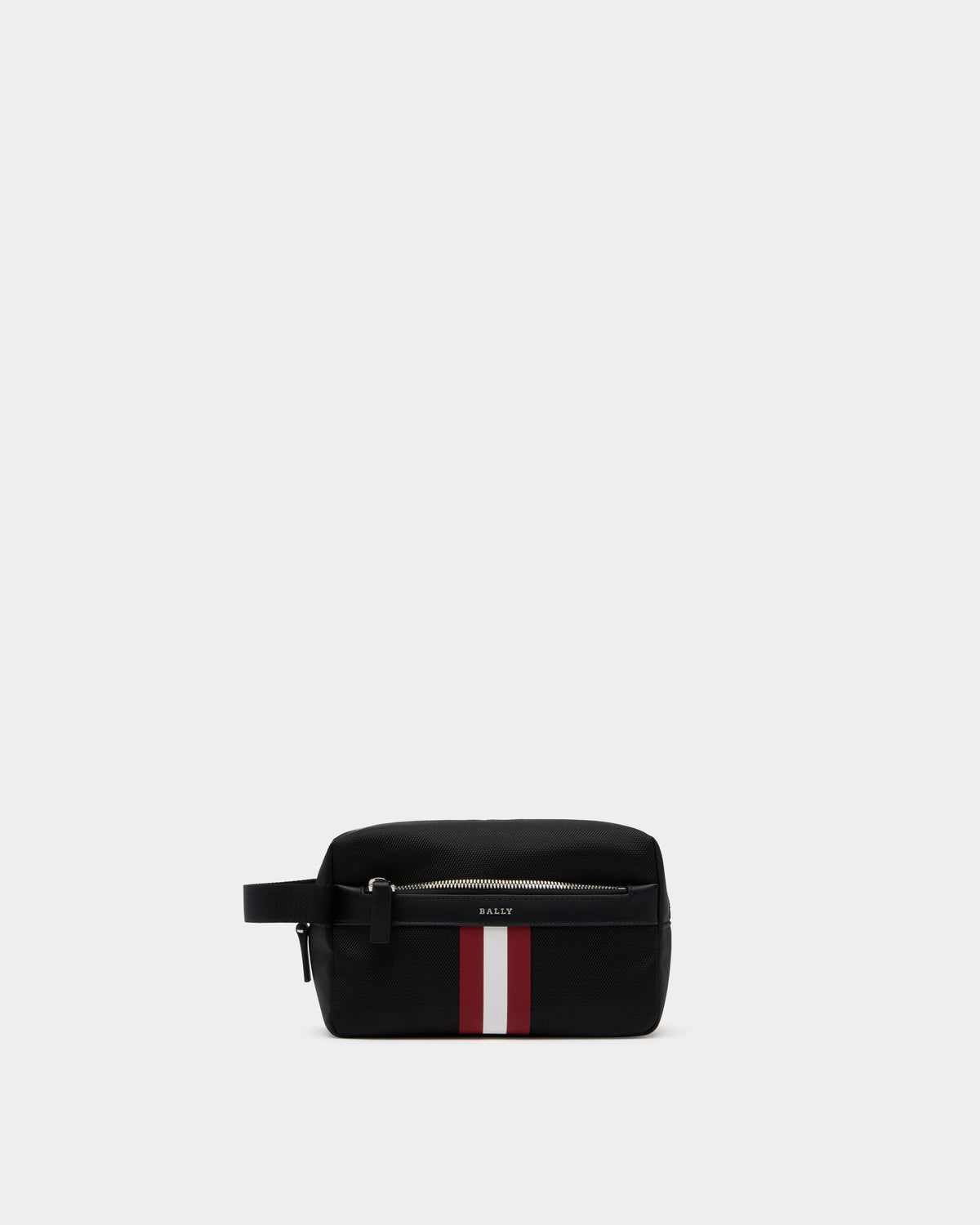 Bally Global -  - 