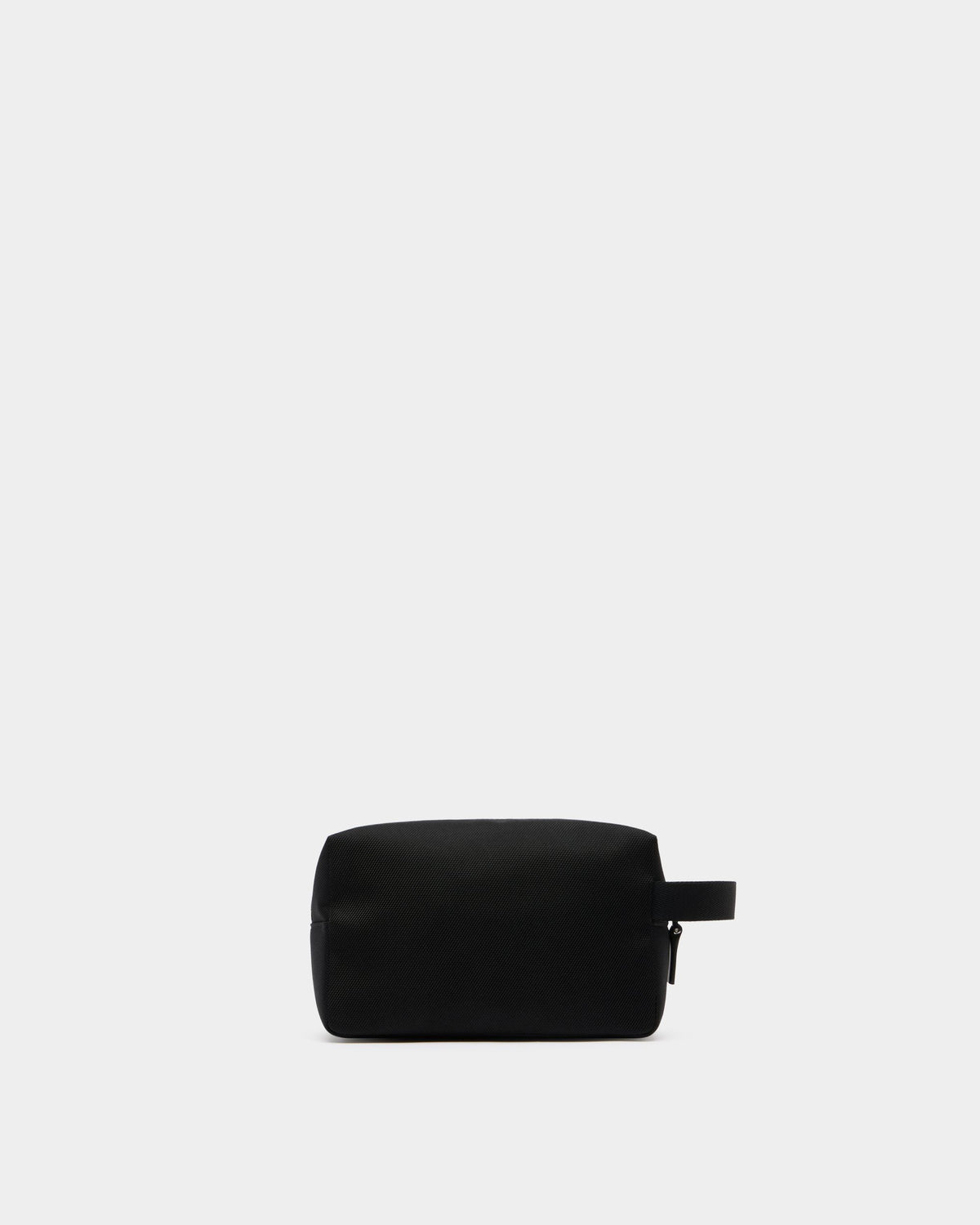 Bally Global -  - 