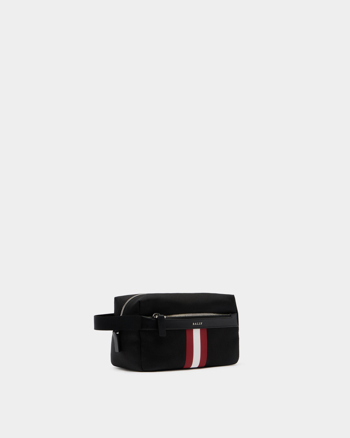Bally Global -  - 