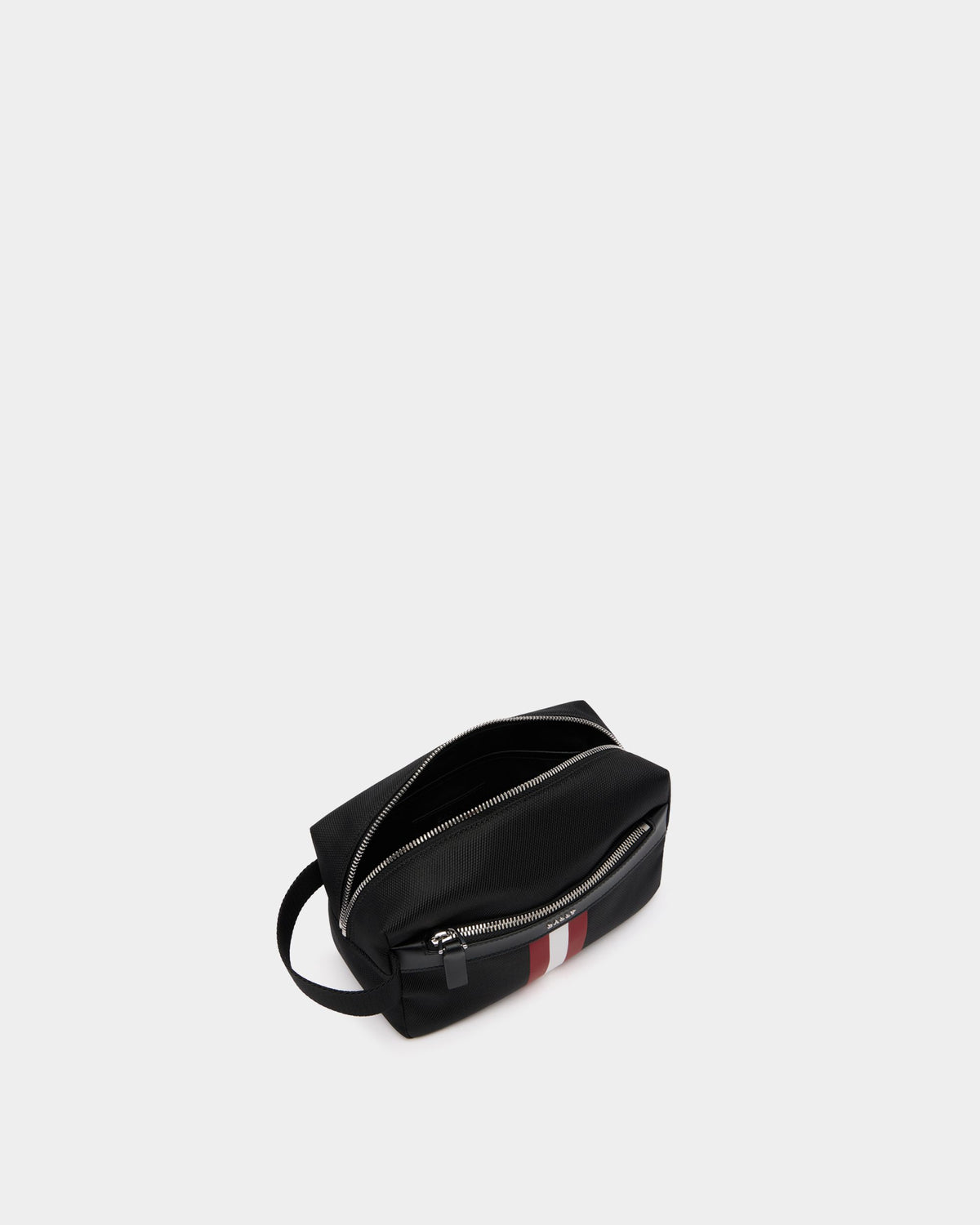Bally Global -  - 