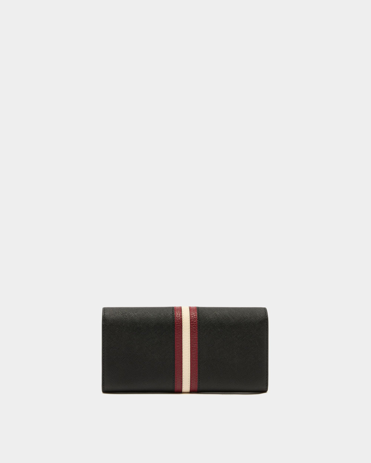 Bally Global -  - 