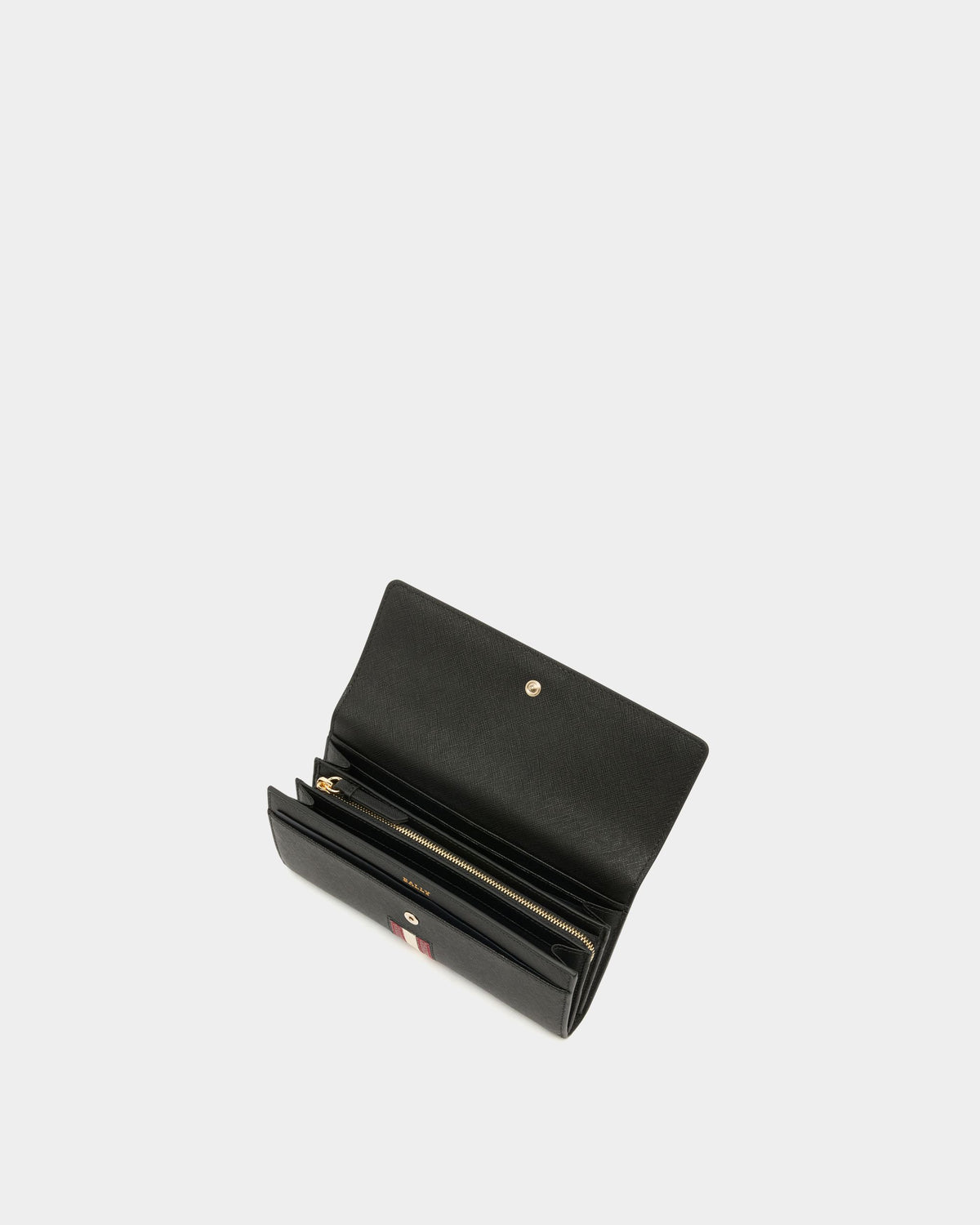 Bally Global -  - 